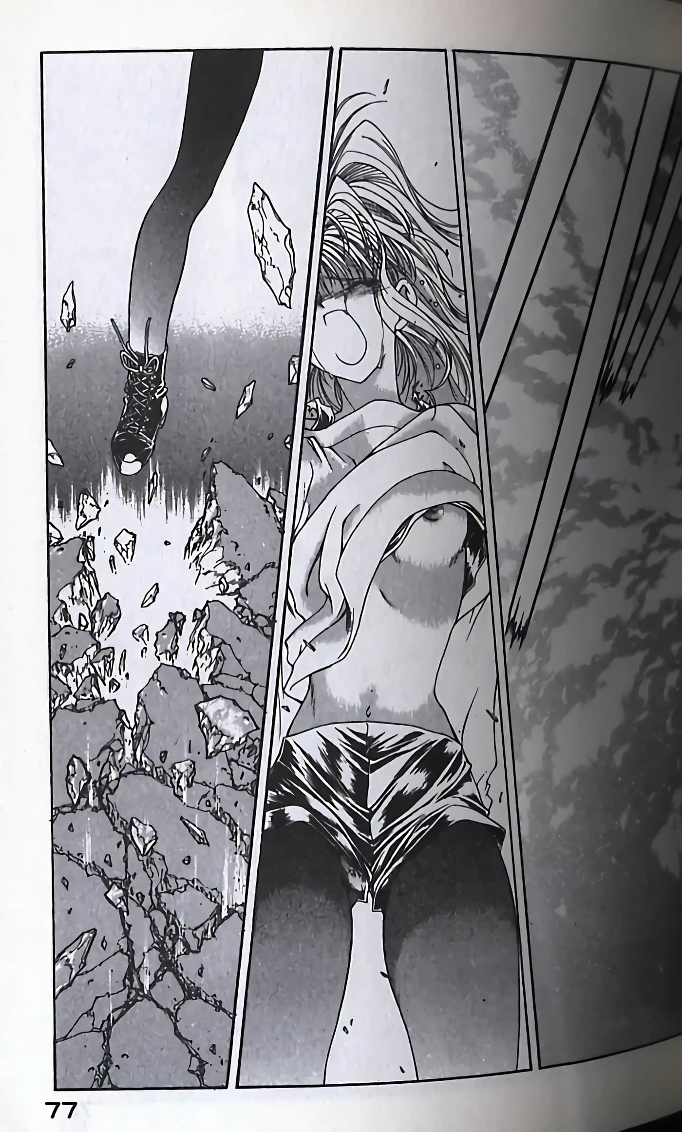 Page 80