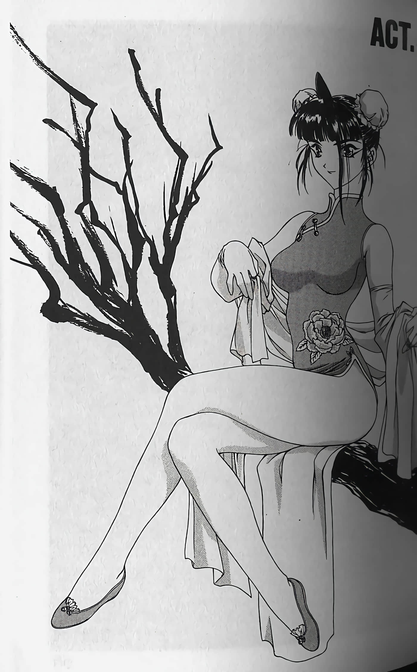 Page 98
