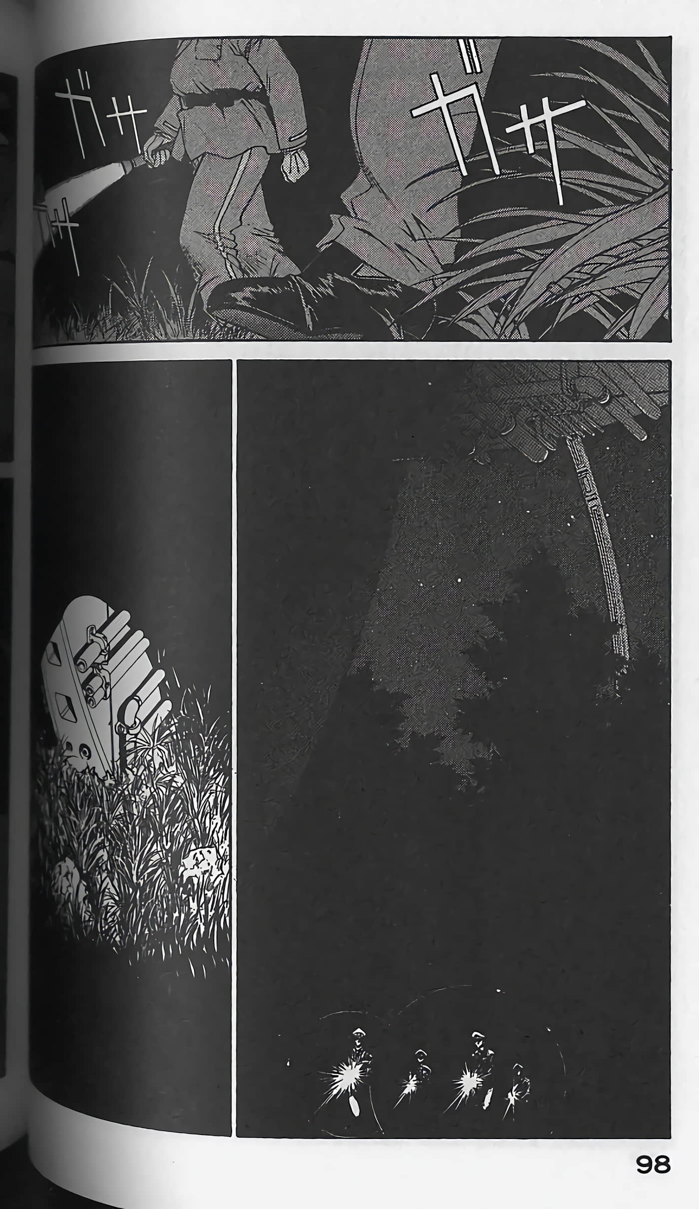 Page 101