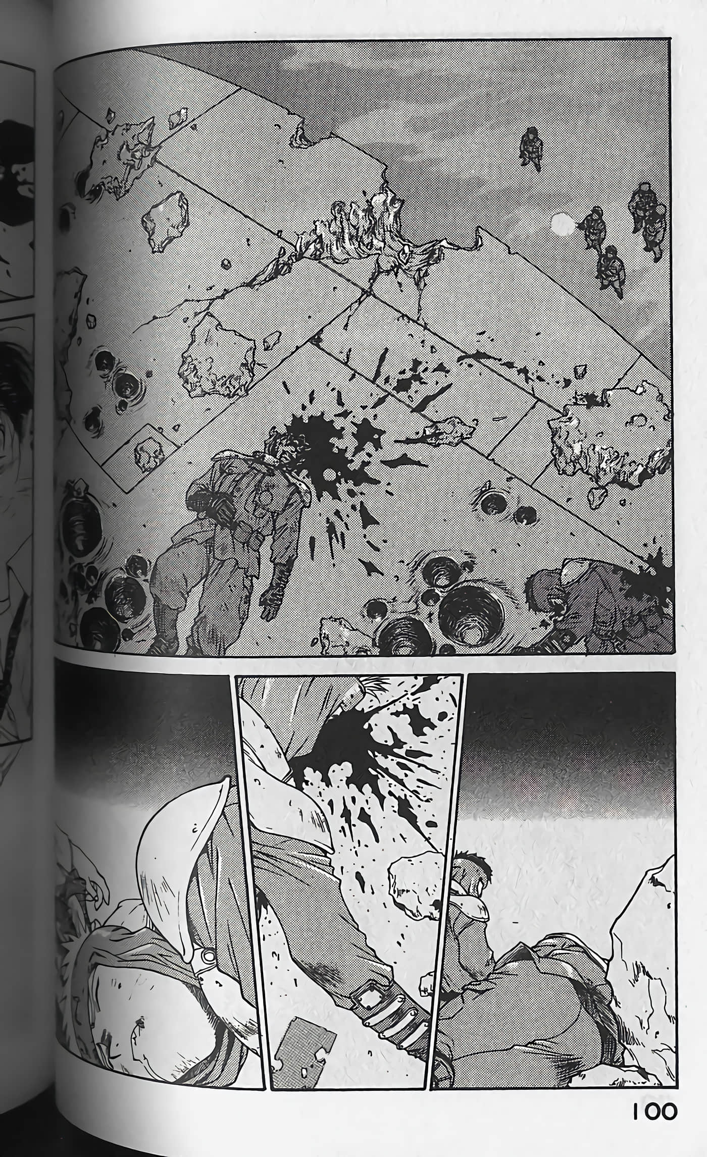 Page 103