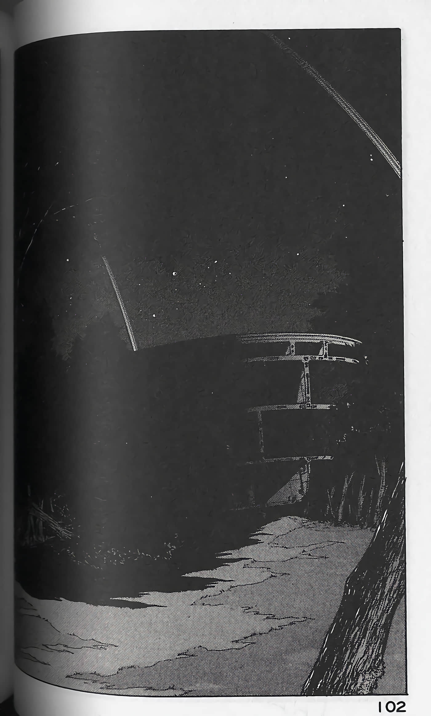 Page 105