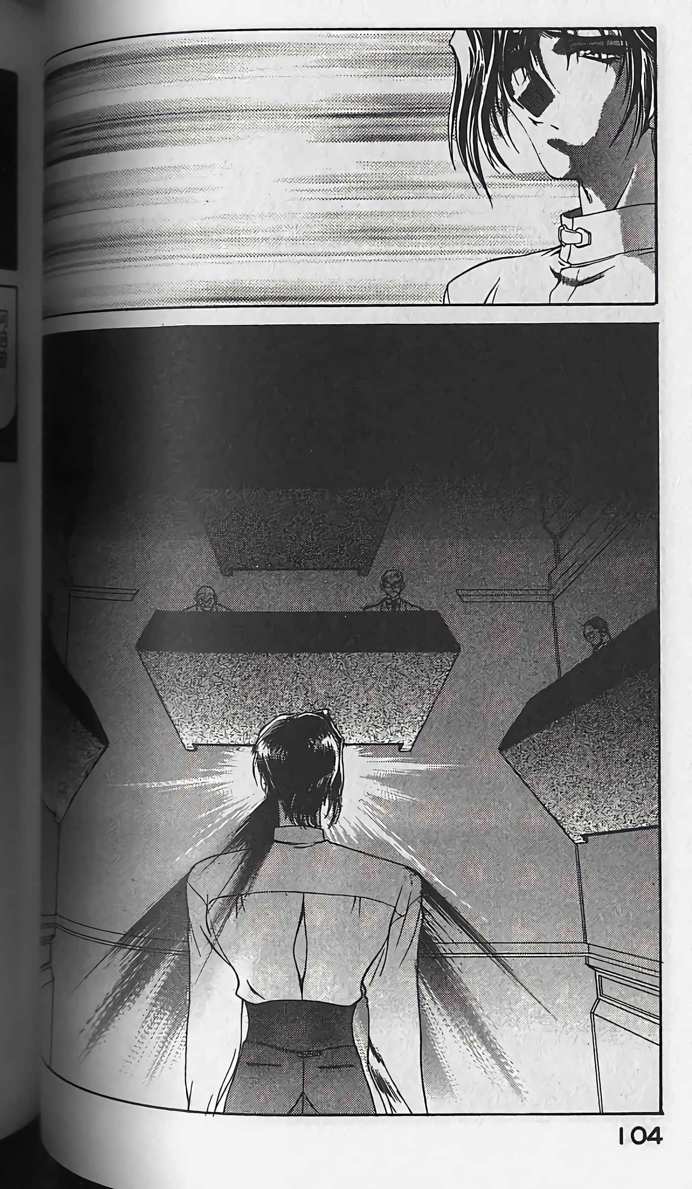 Page 107