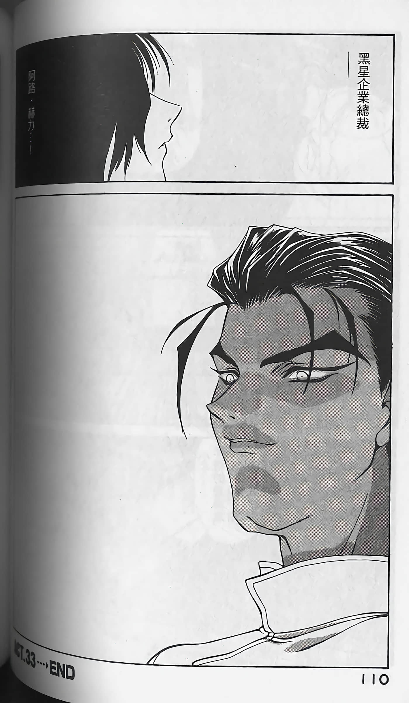 Page 113