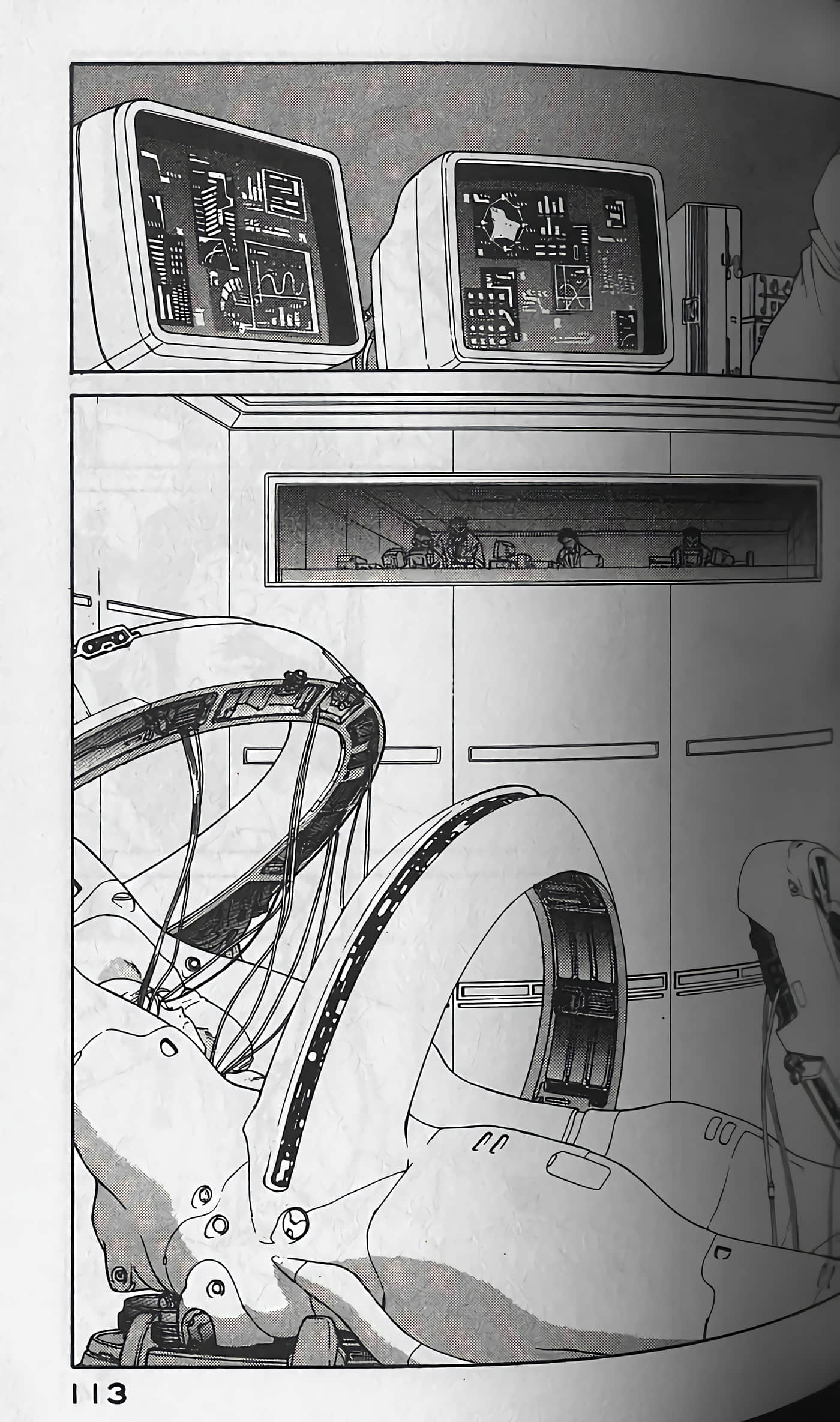 Page 116