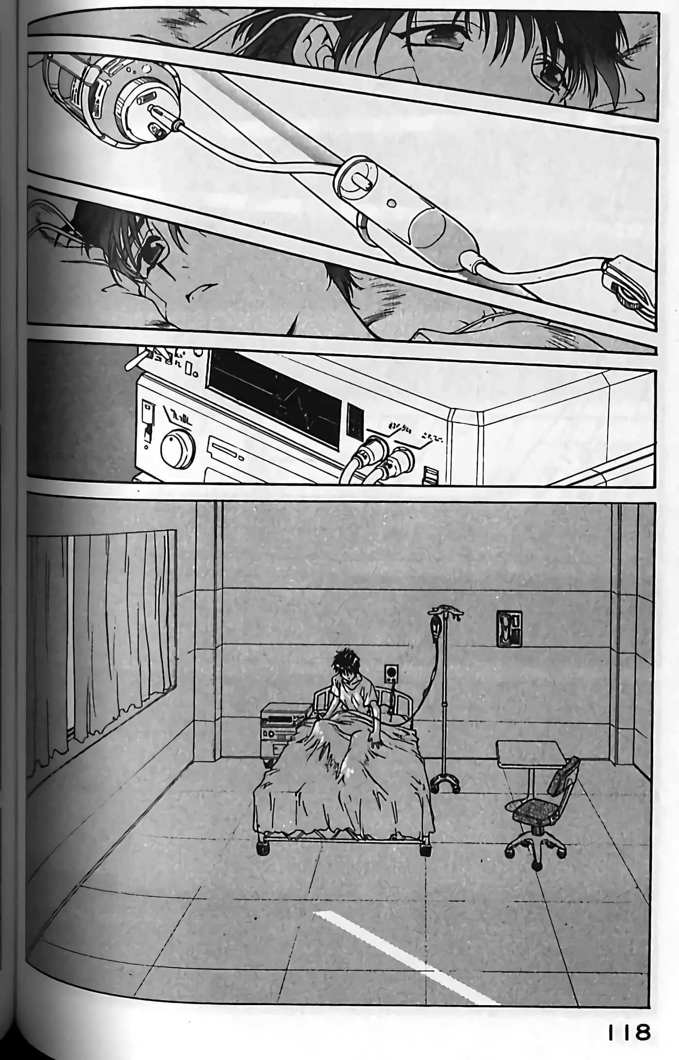 Page 121