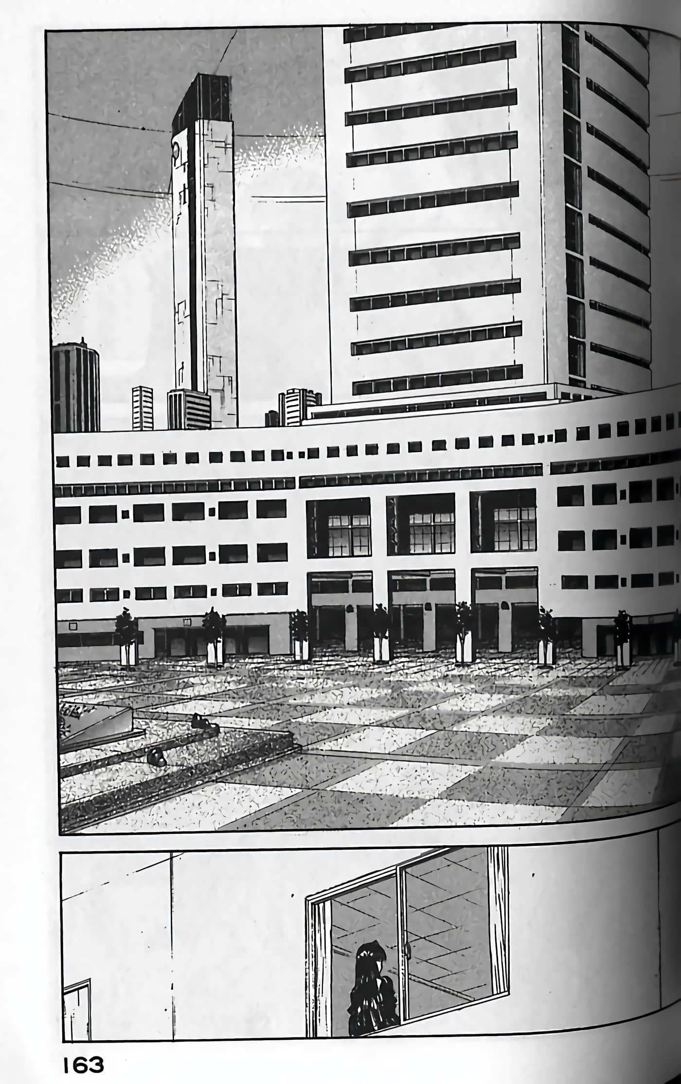 Page 166