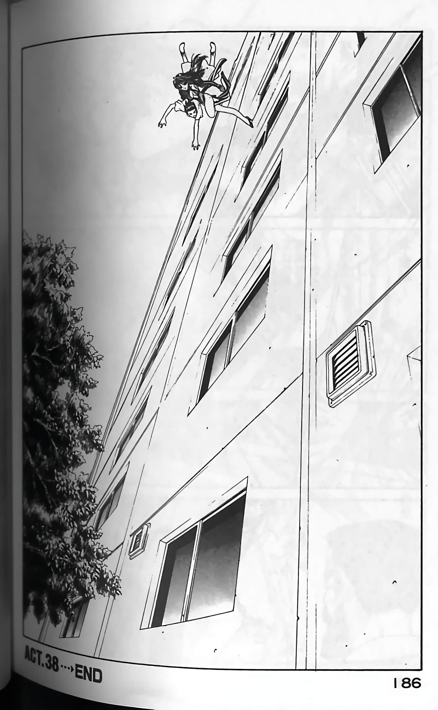 Page 189