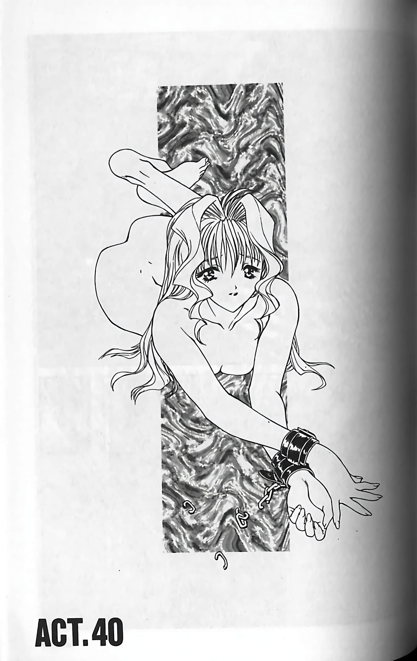 Page 210