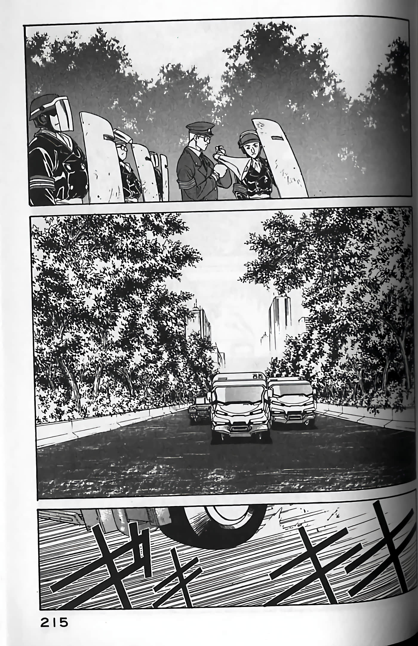 Page 218