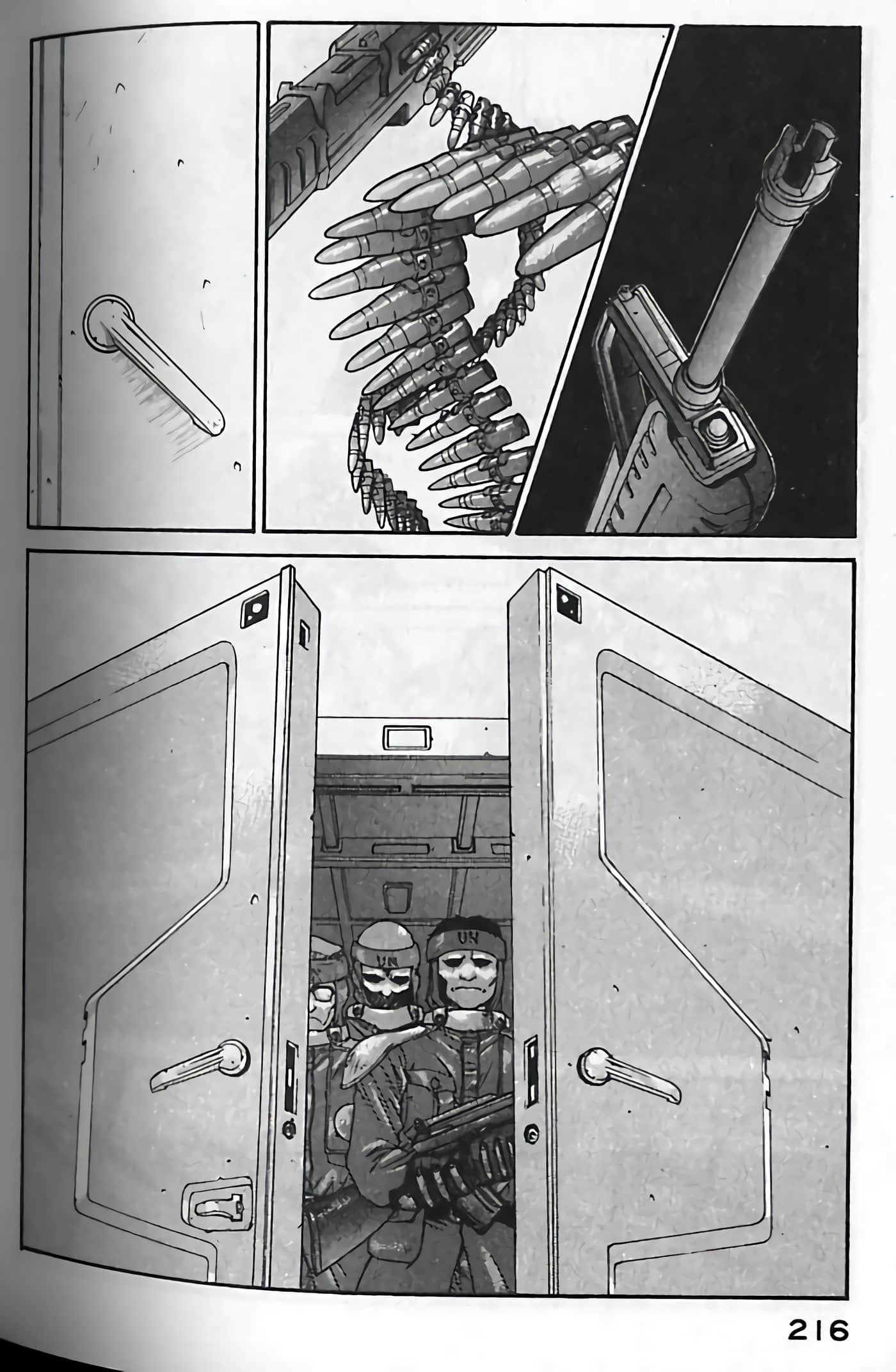 Page 219