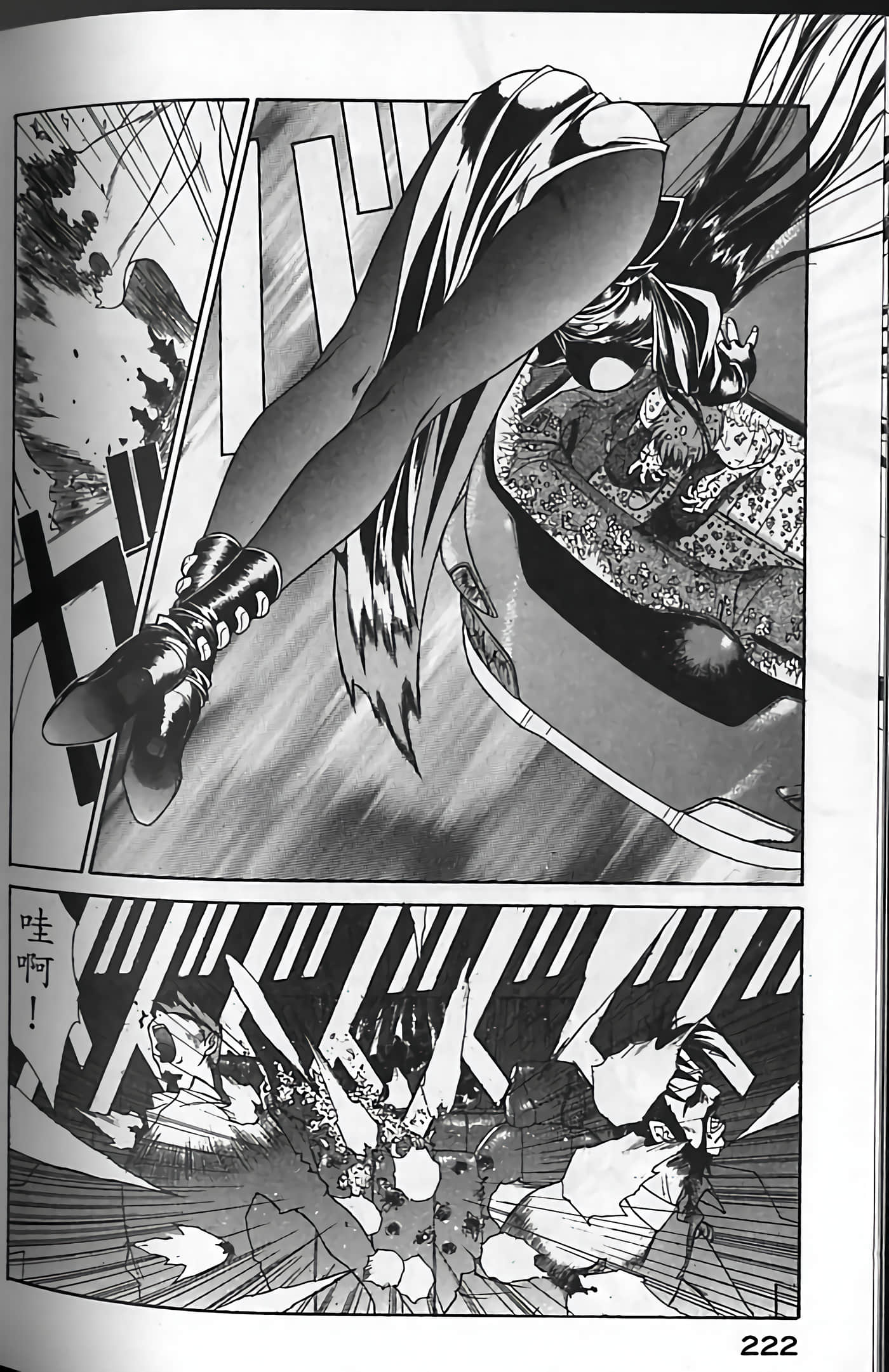 Page 225