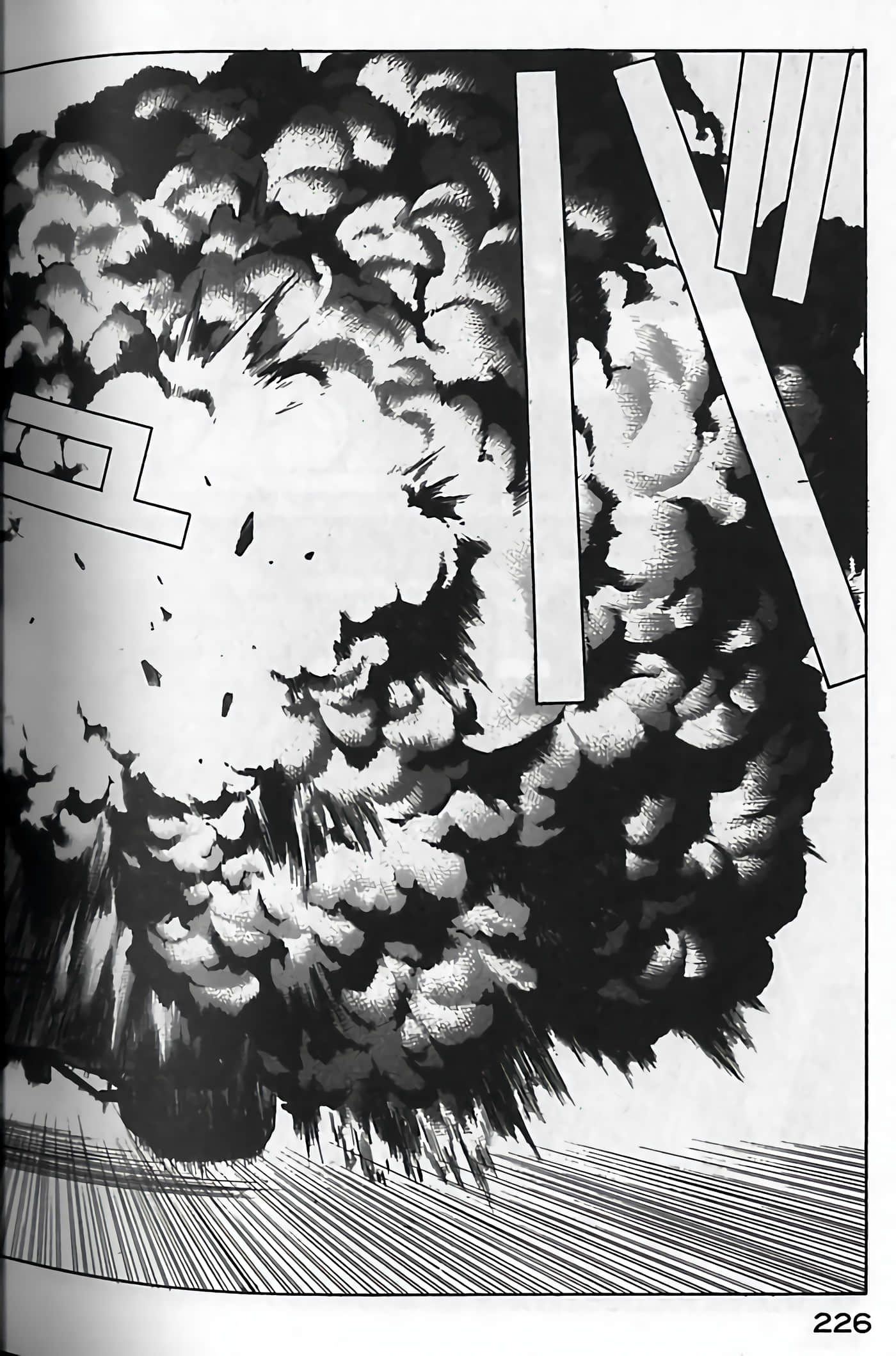 Page 229
