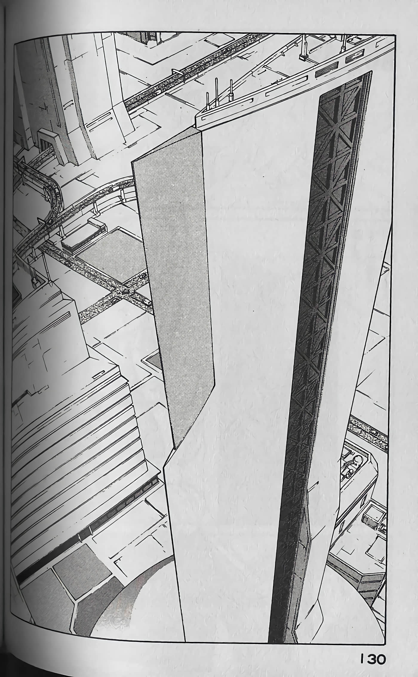Page 133