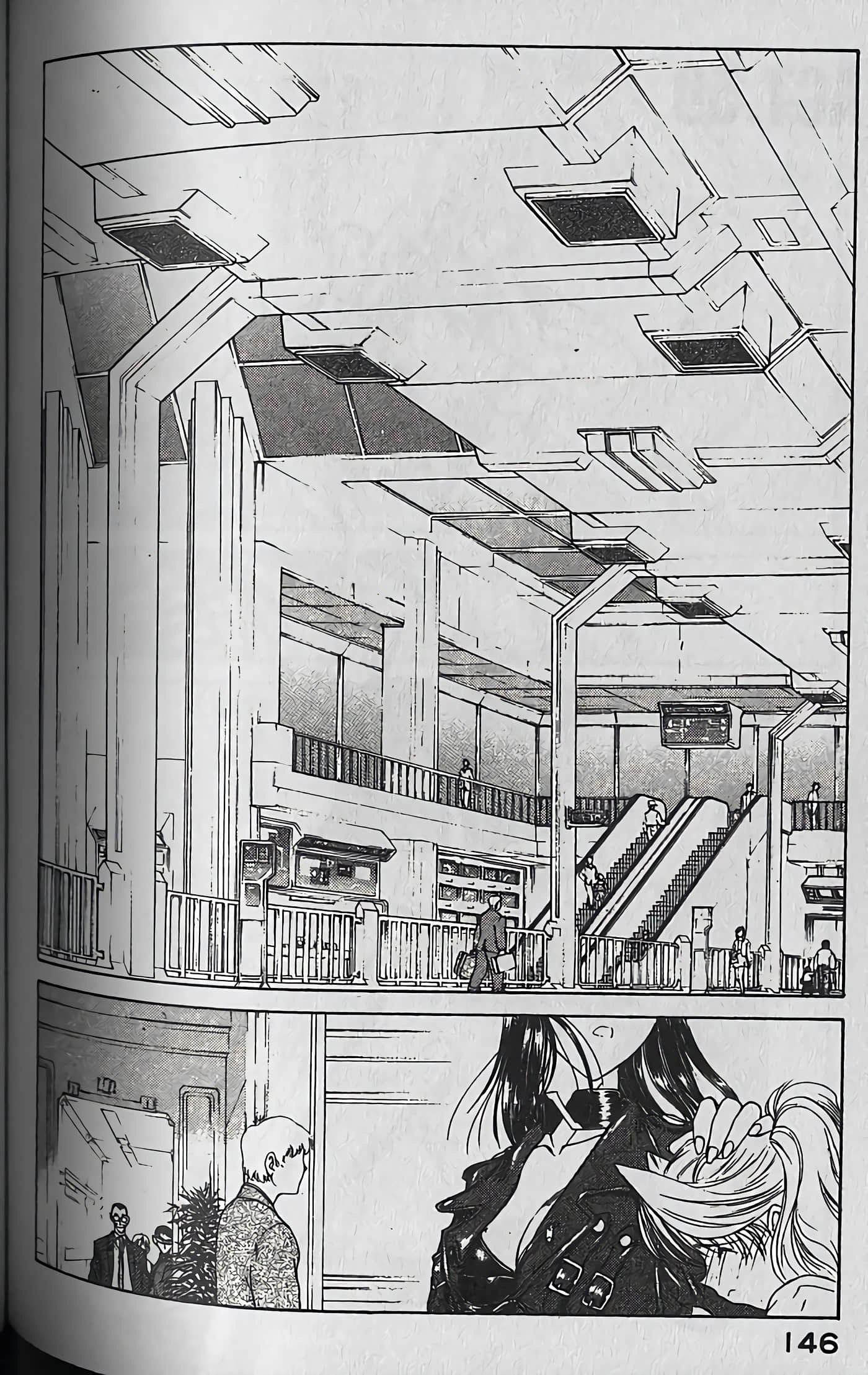 Page 149