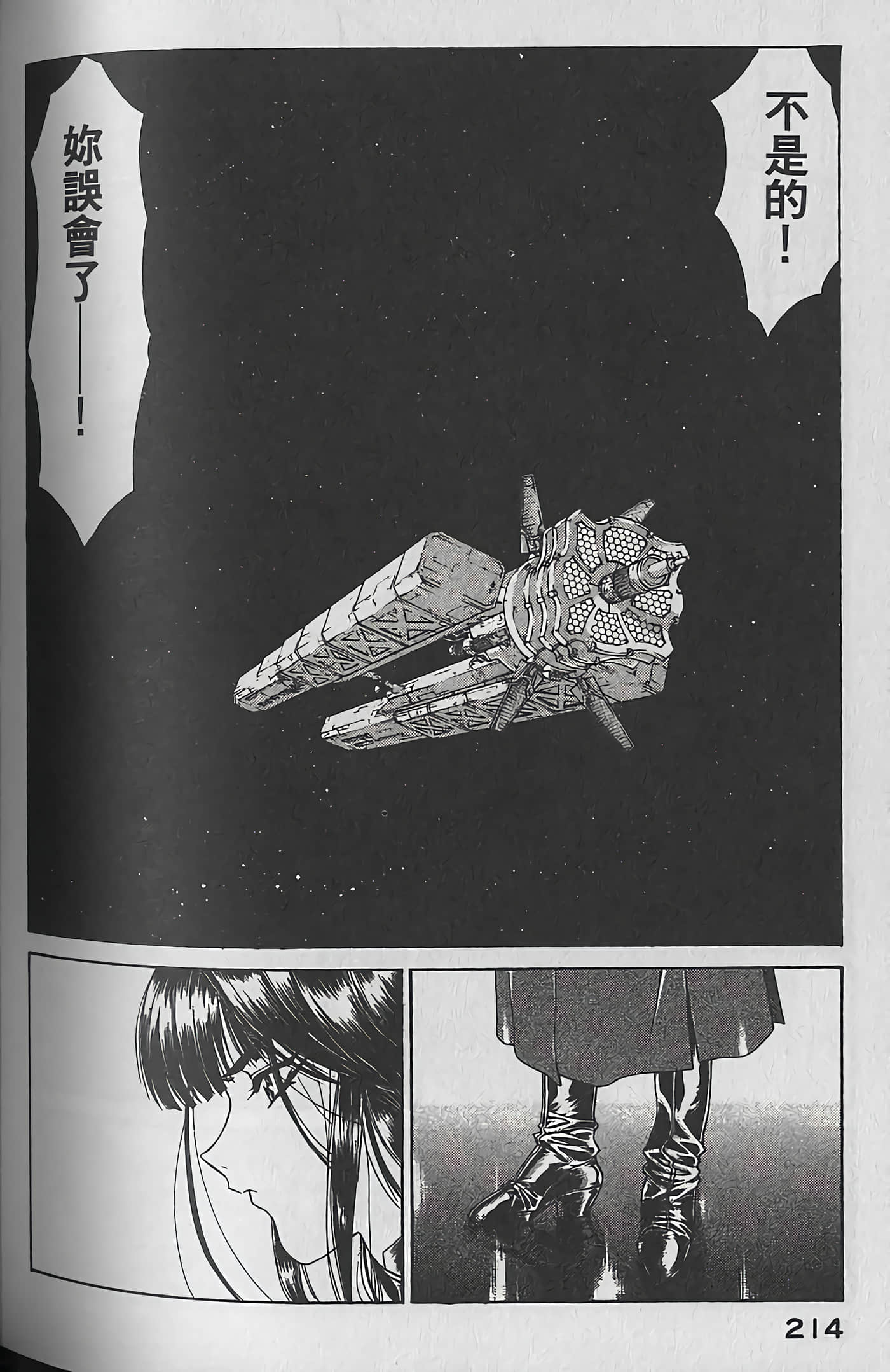 Page 213