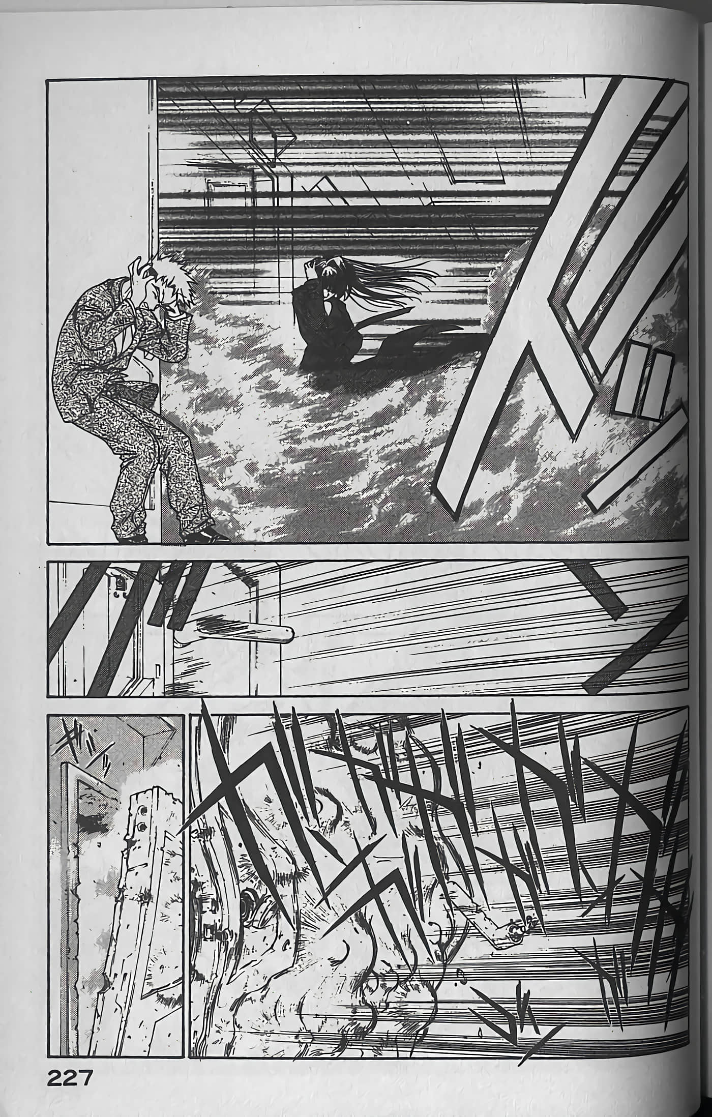 Page 226