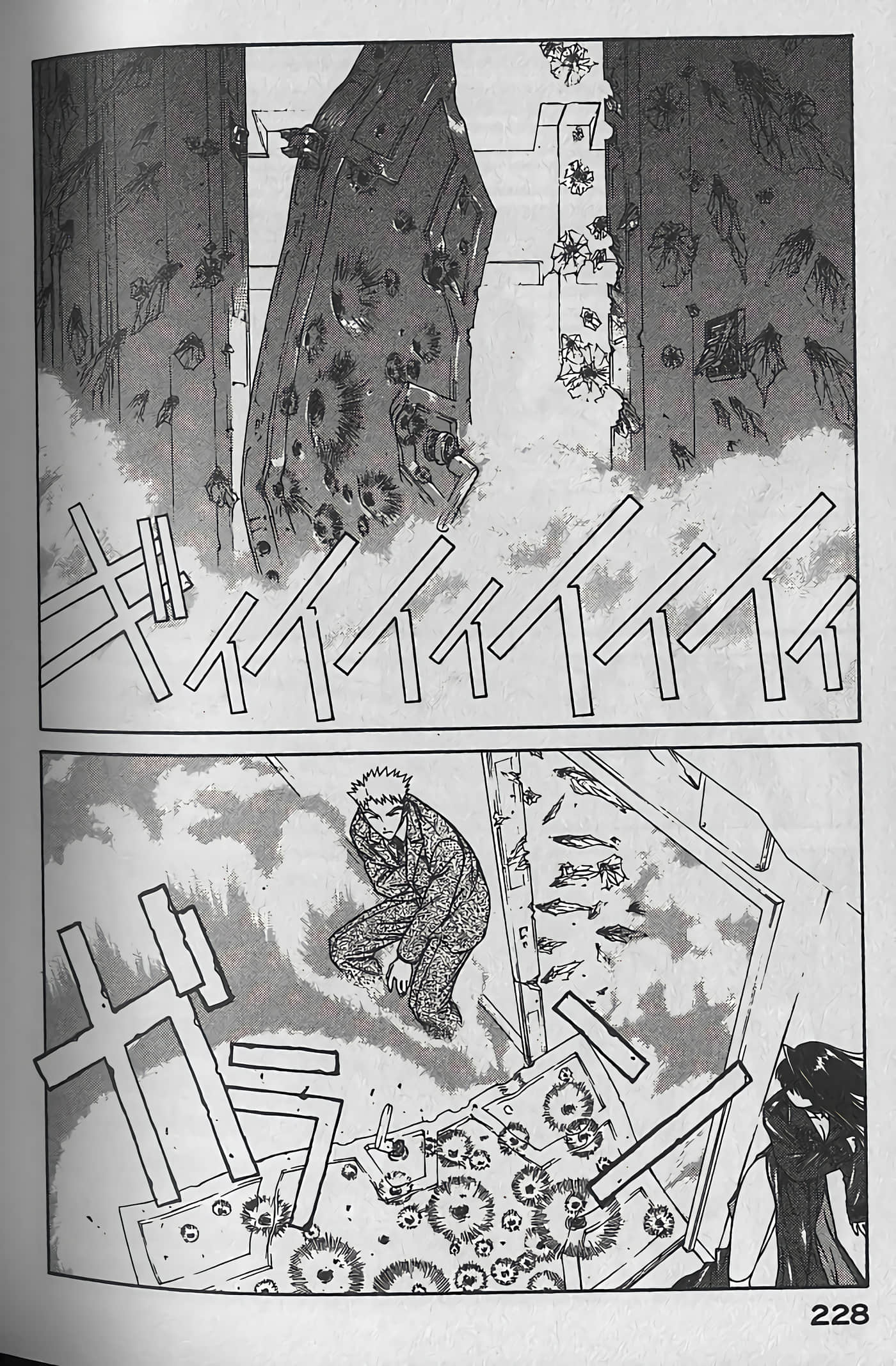 Page 229