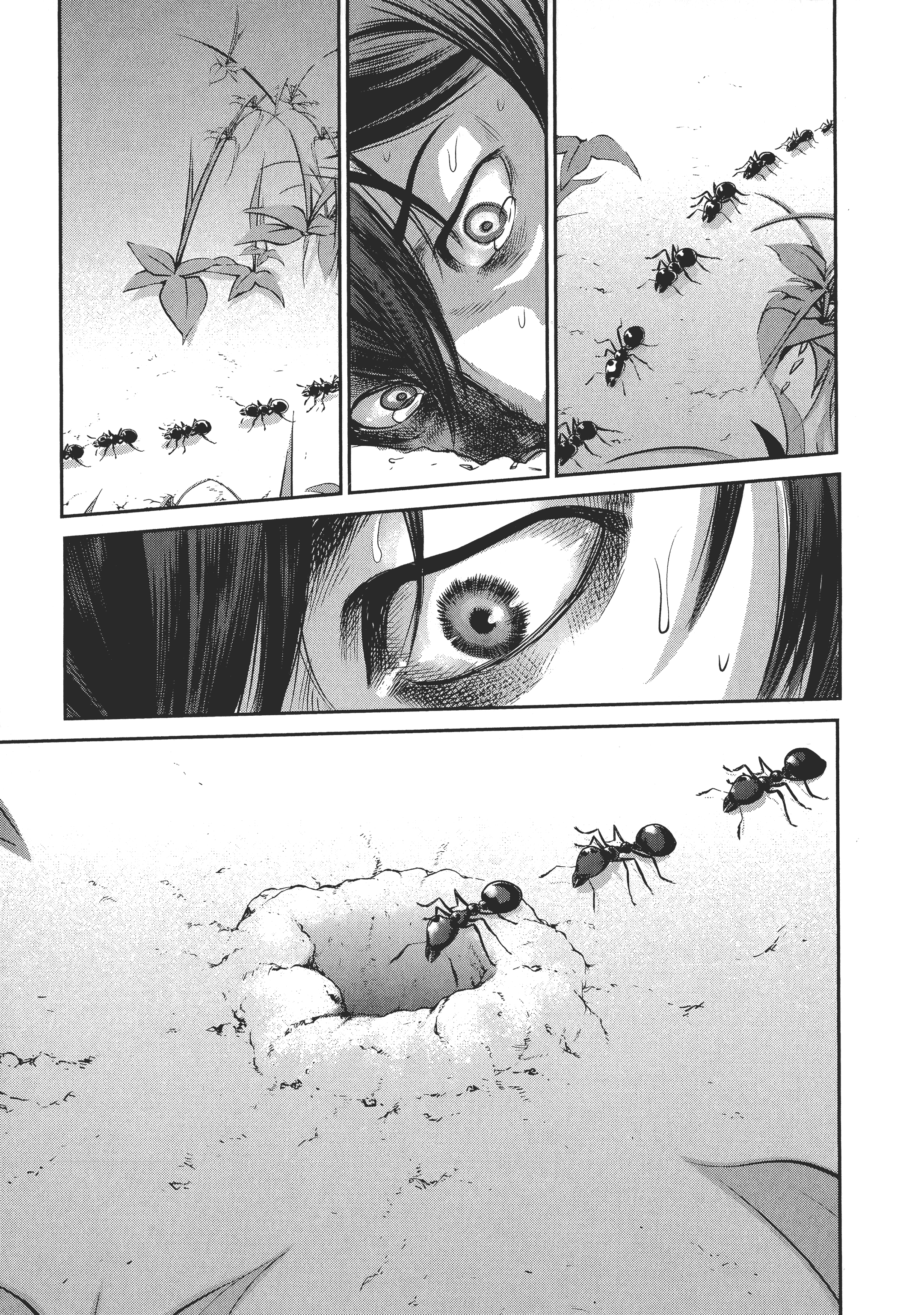 Page 171