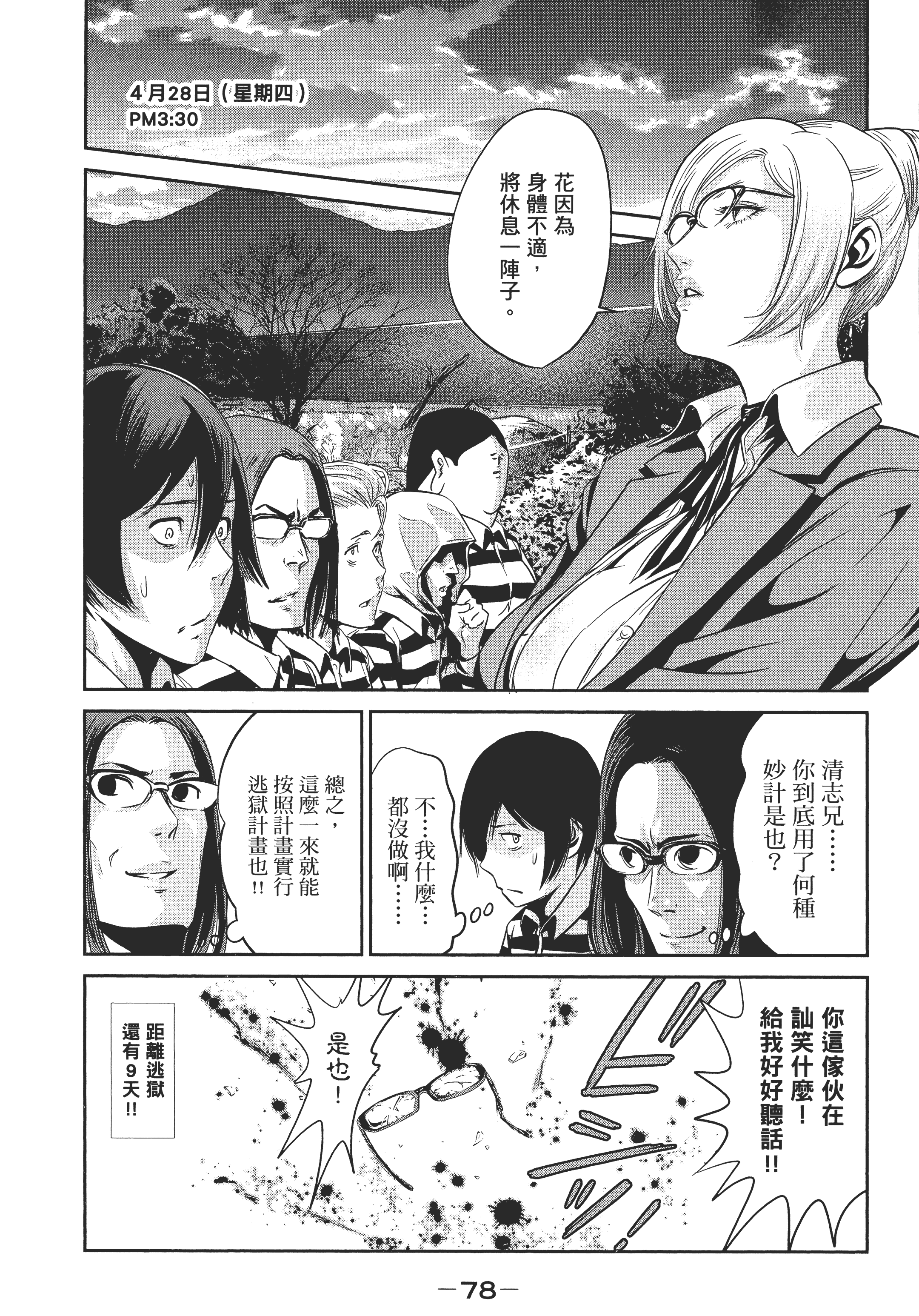 Page 80