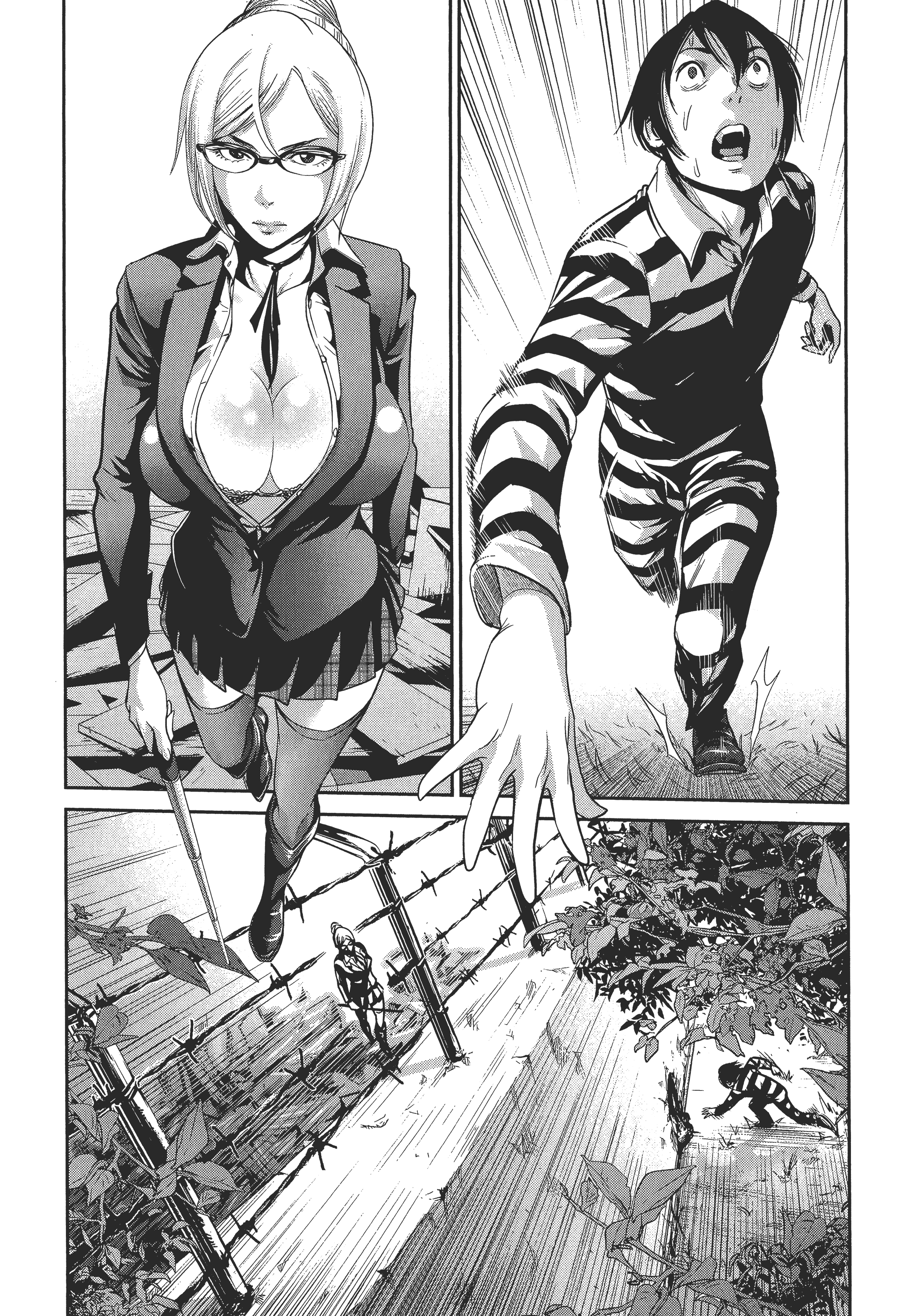 Page 100