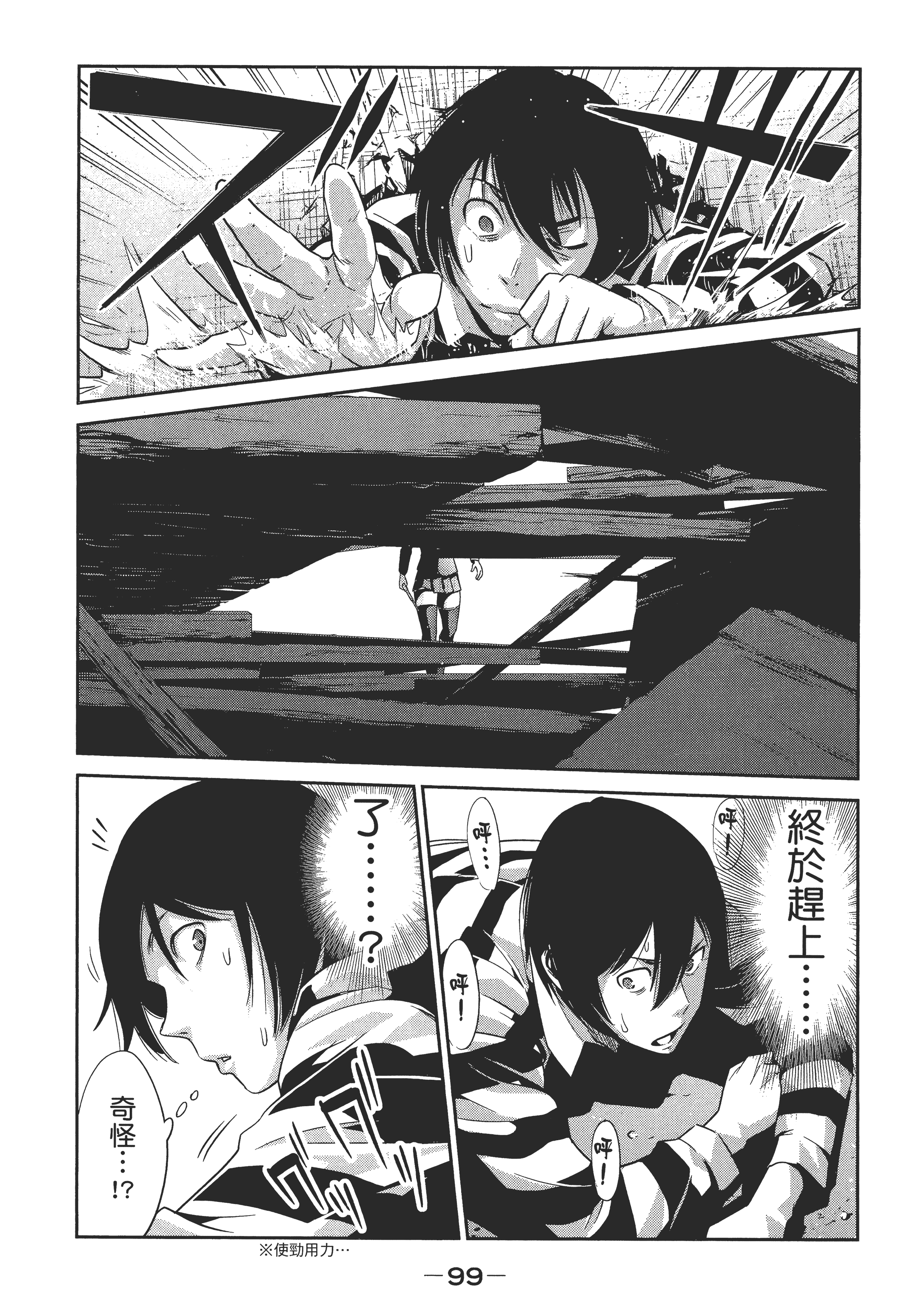 Page 101