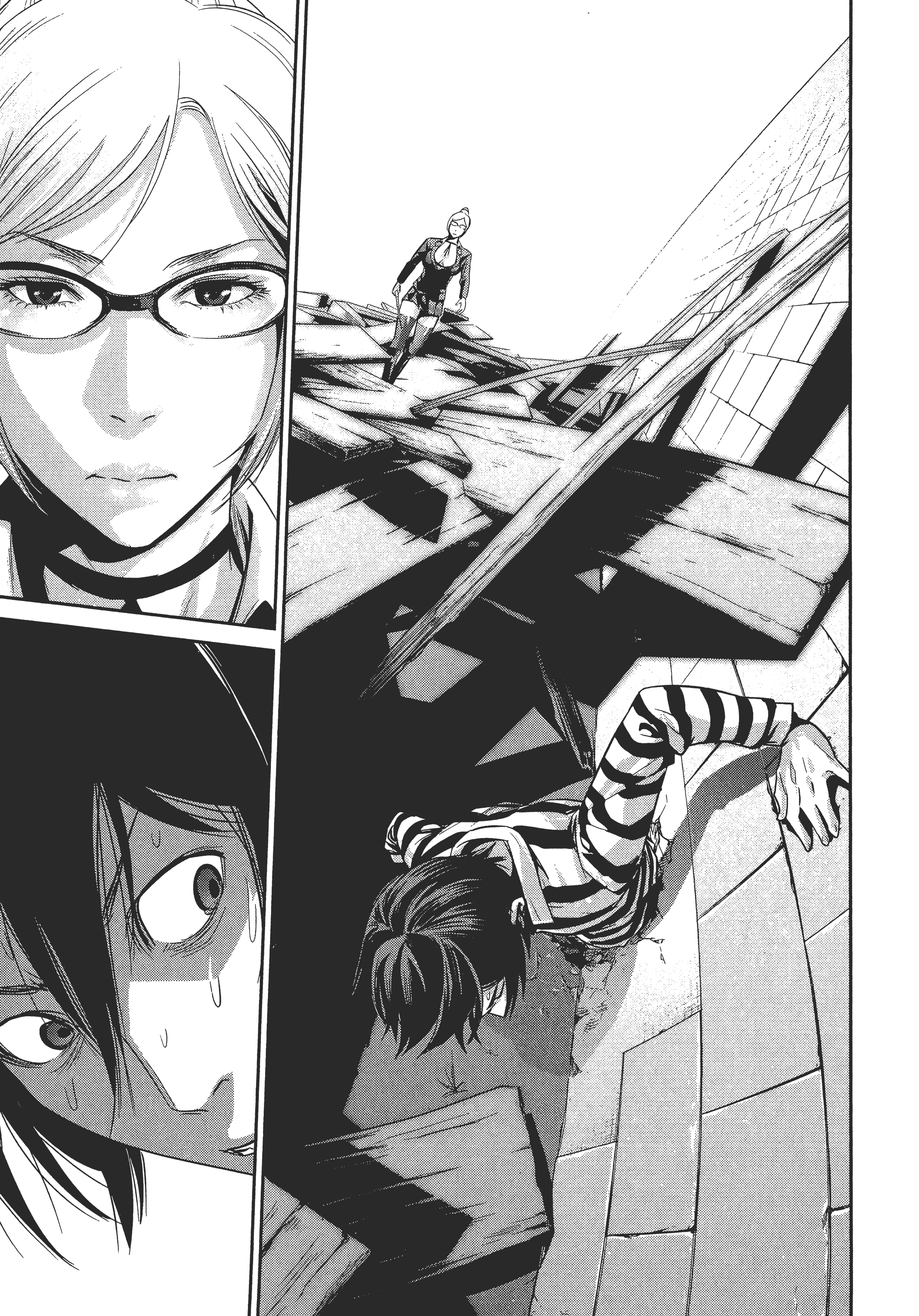 Page 103