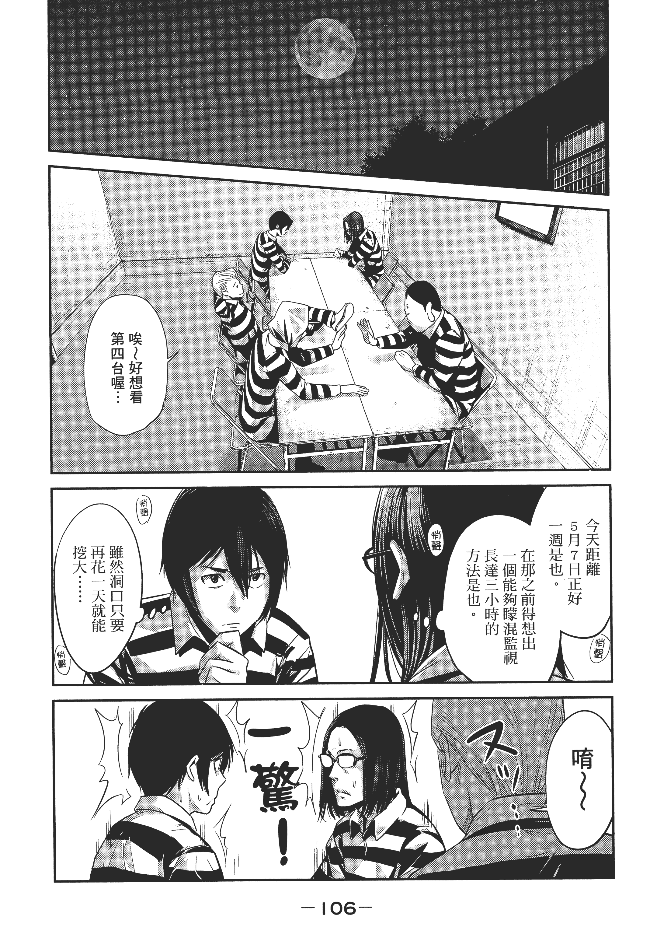 Page 108