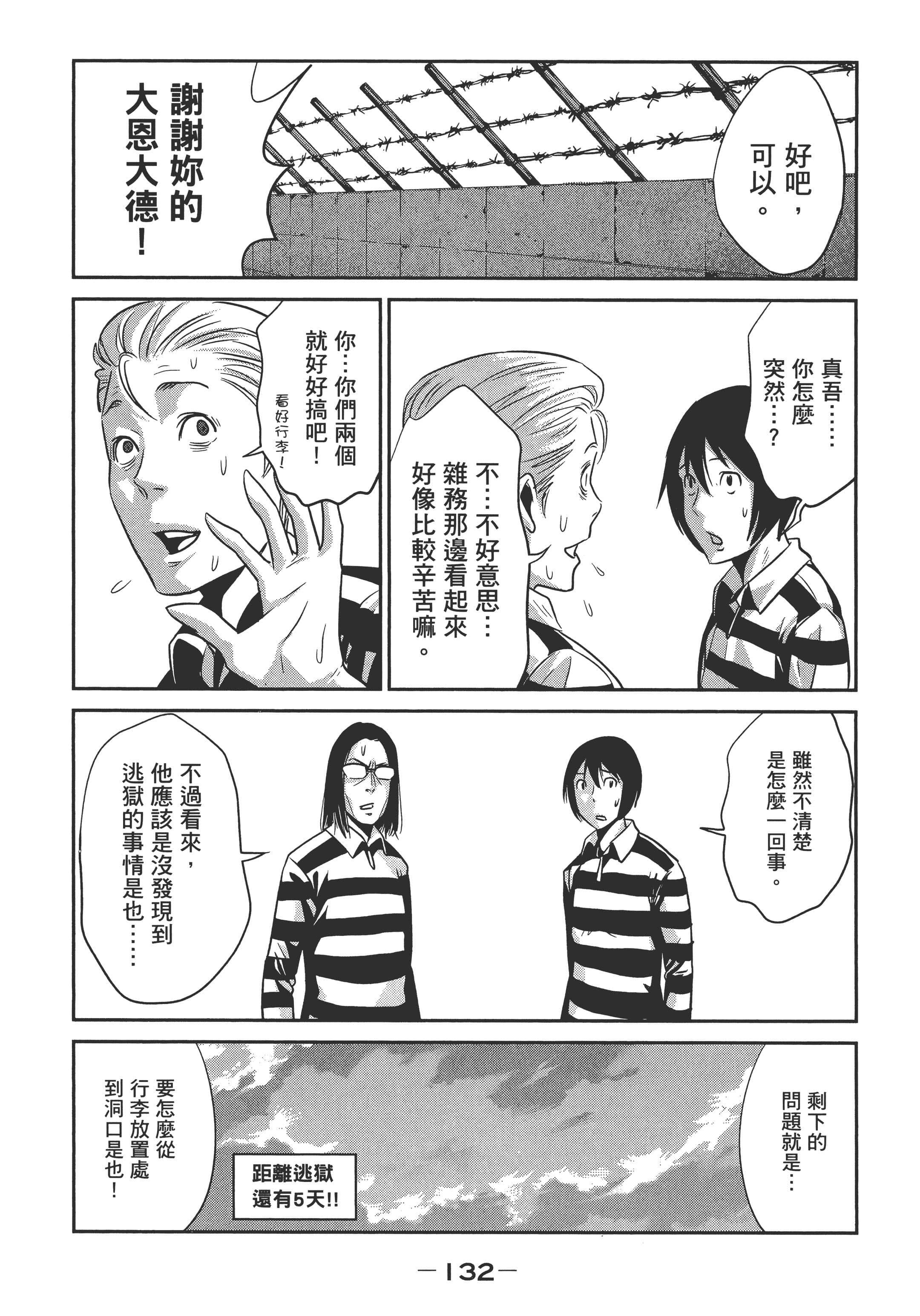Page 134