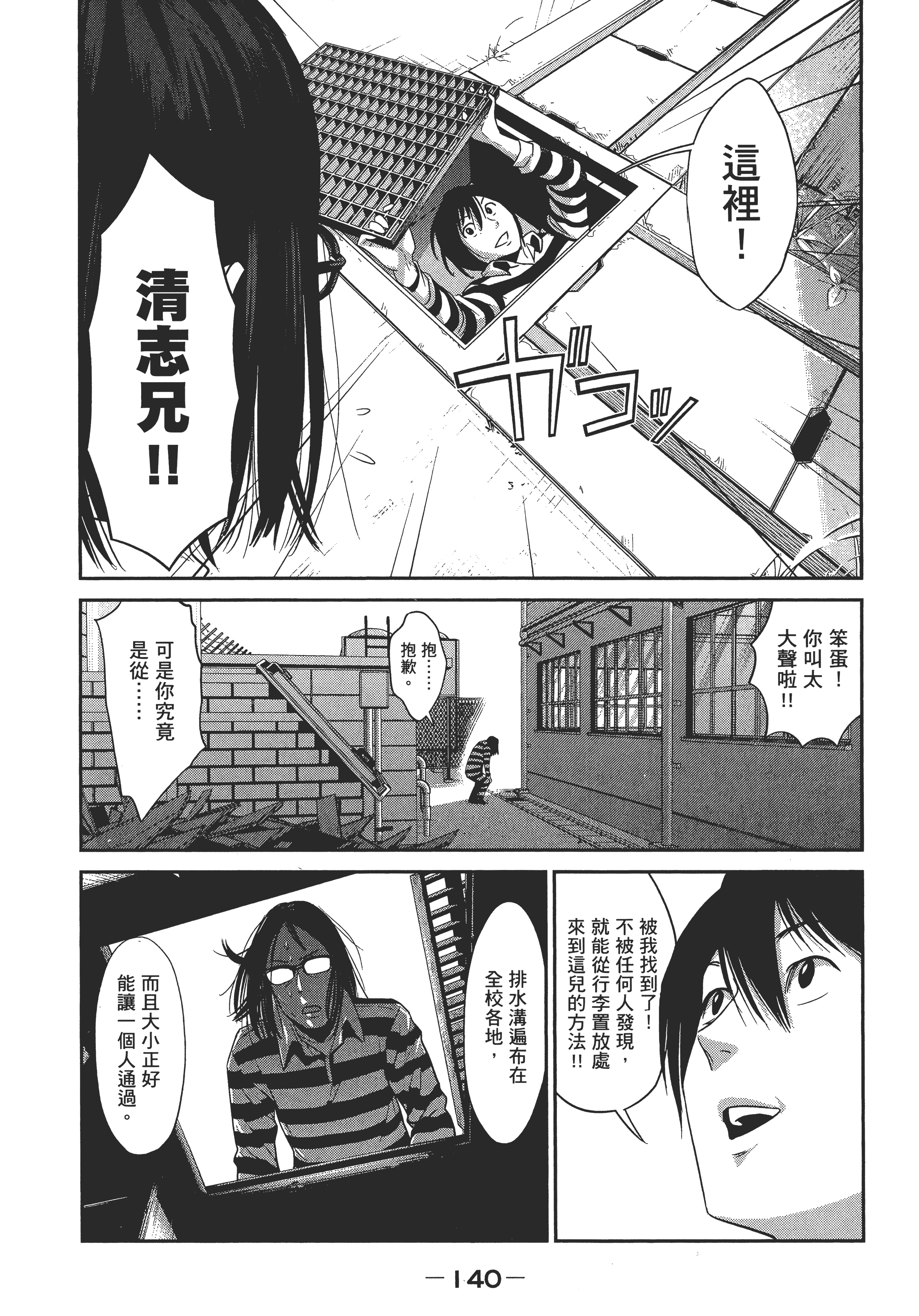 Page 142