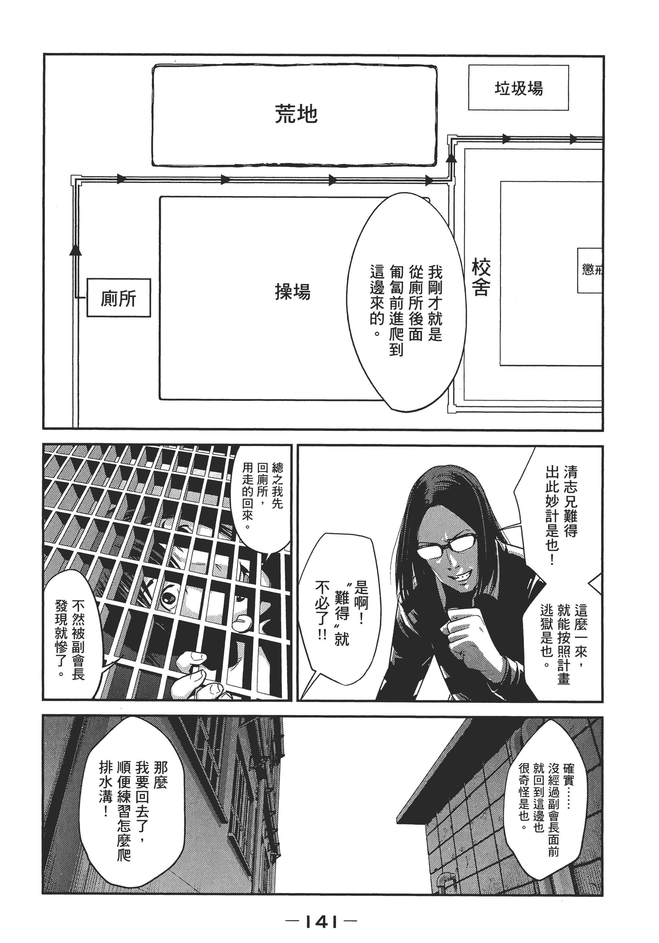 Page 143