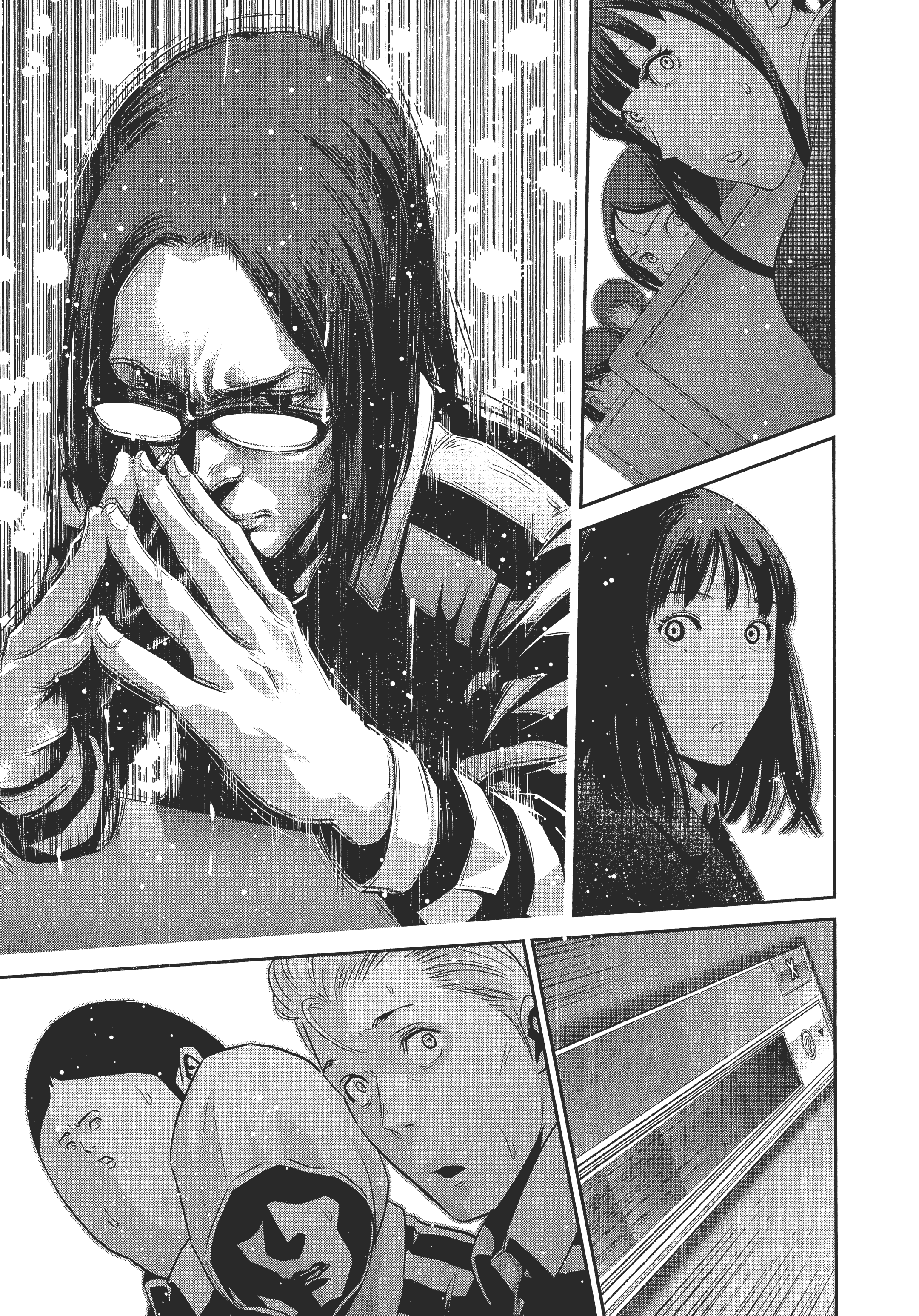 Page 173