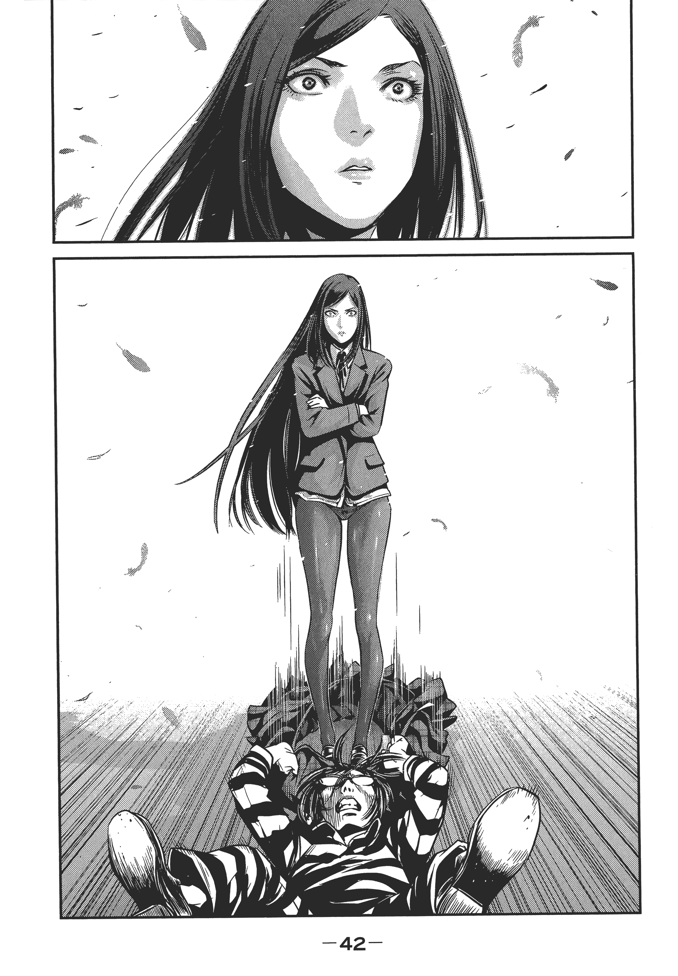 Page 44