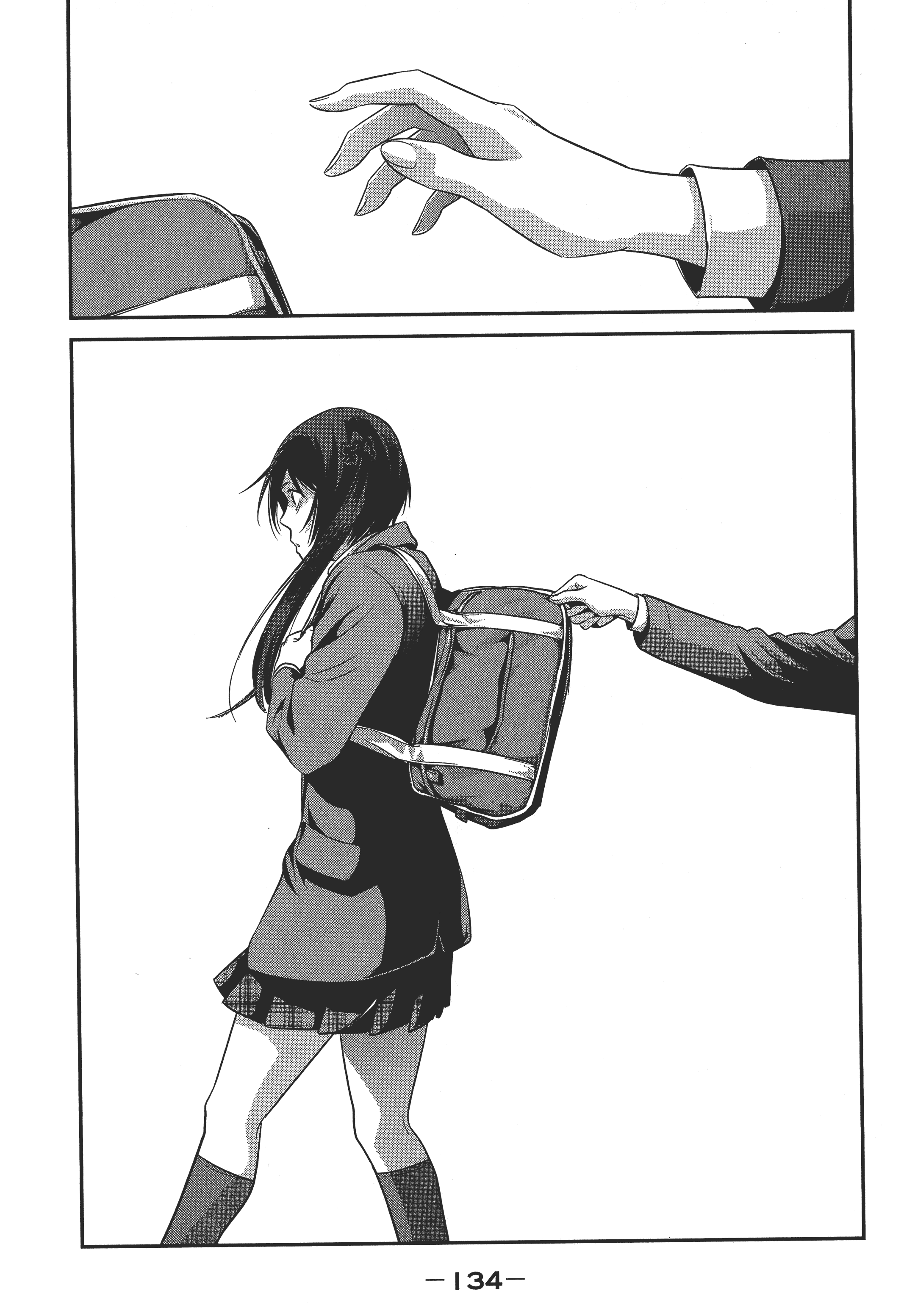Page 136