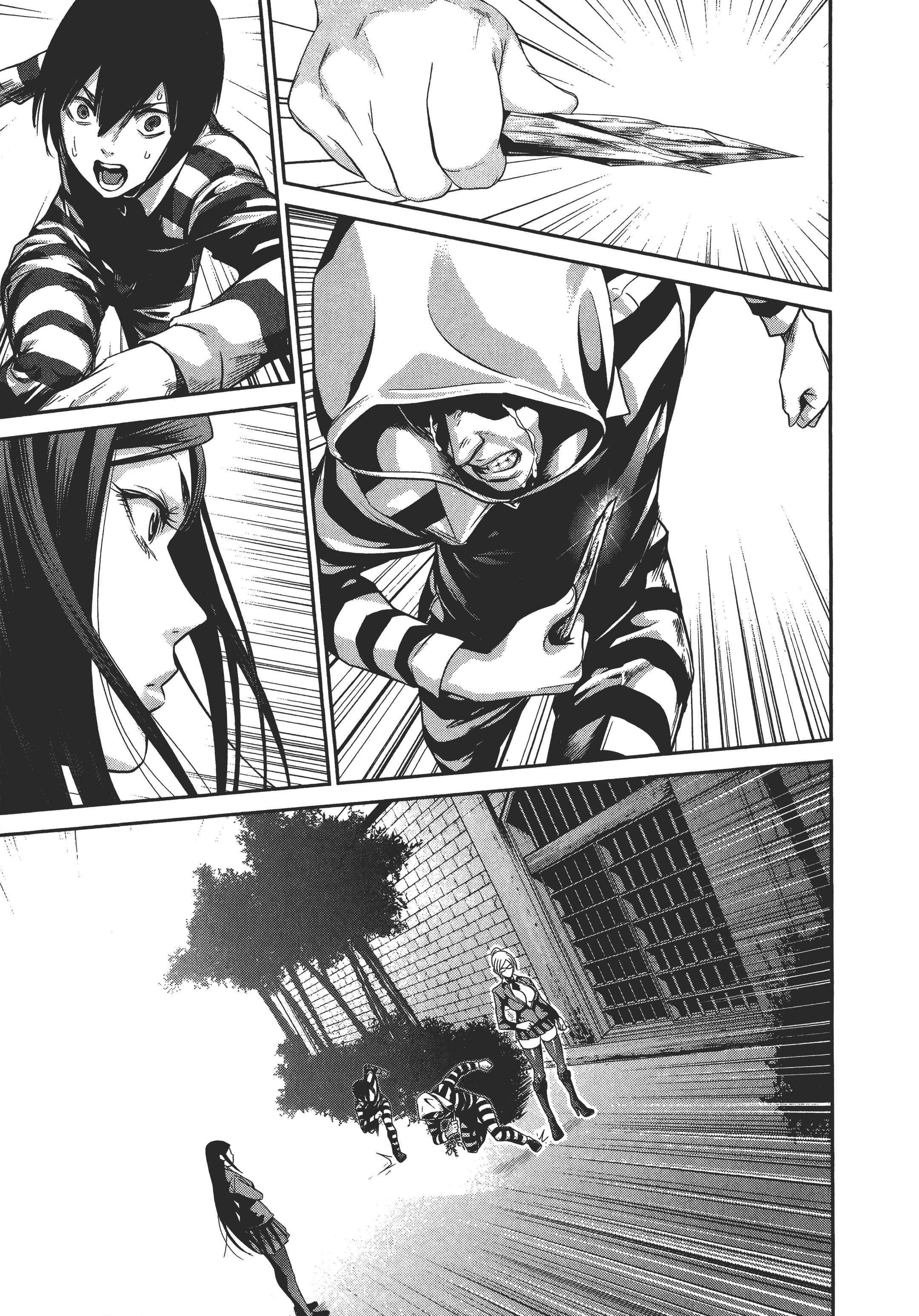Page 175