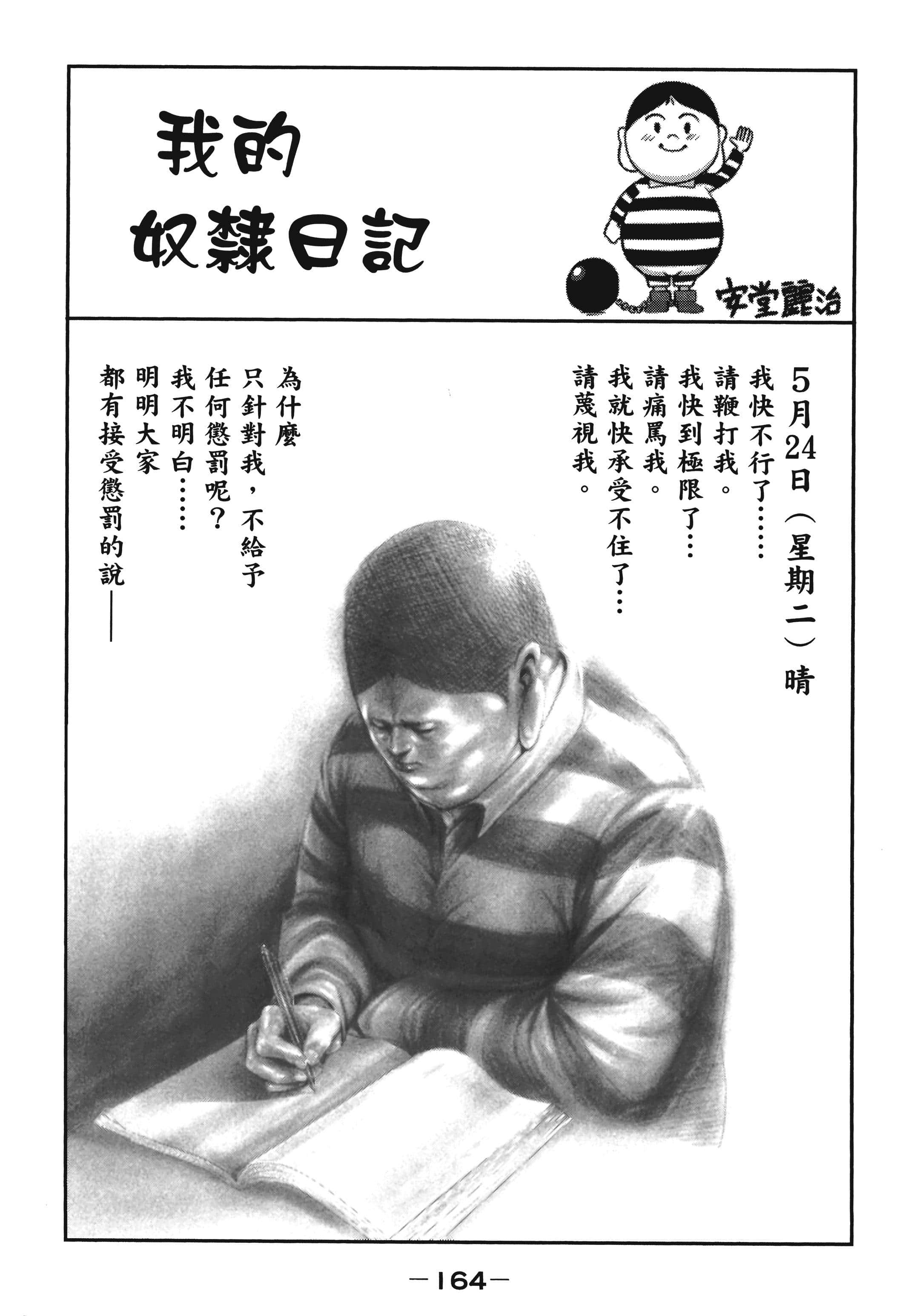 Page 166