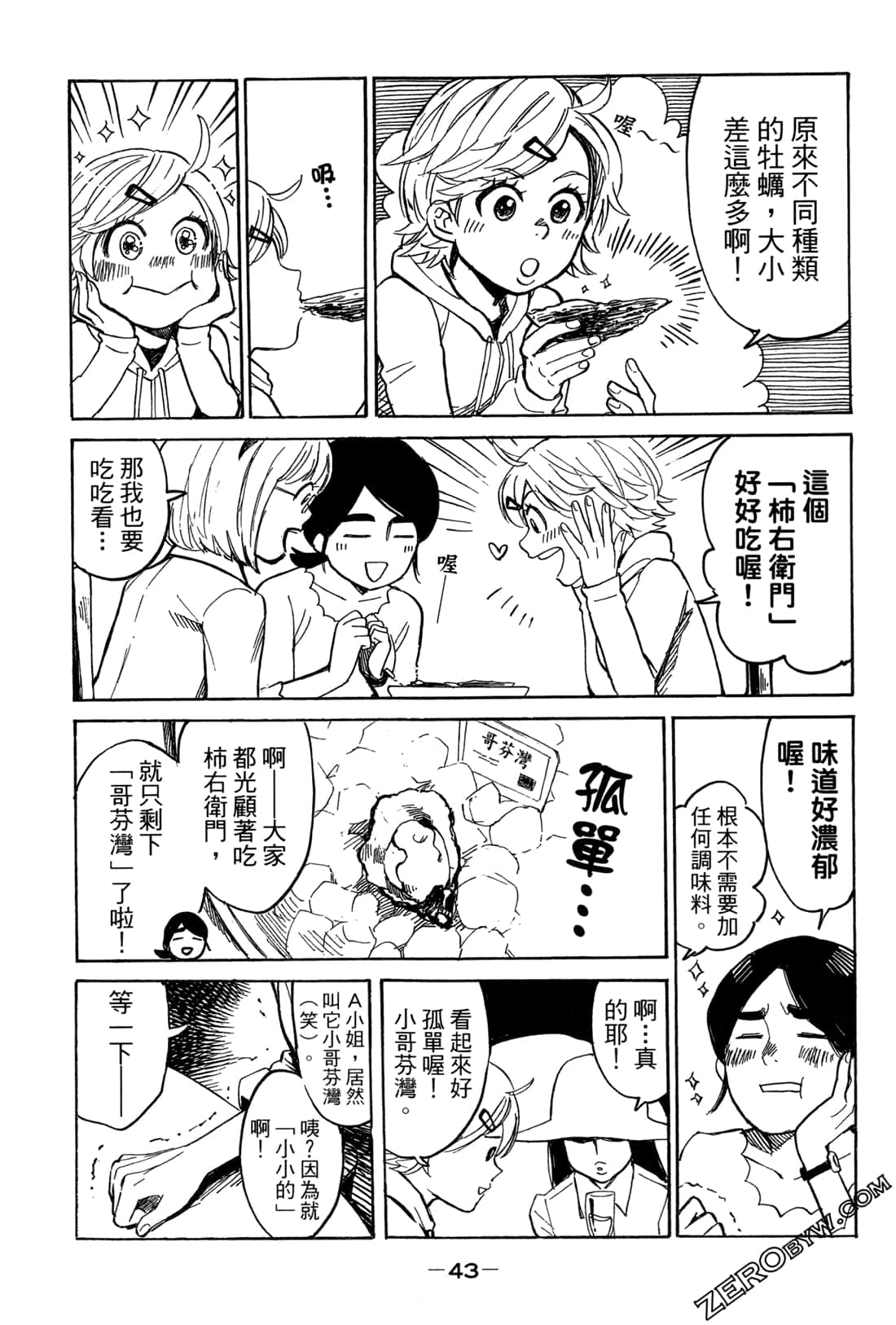 Page 45