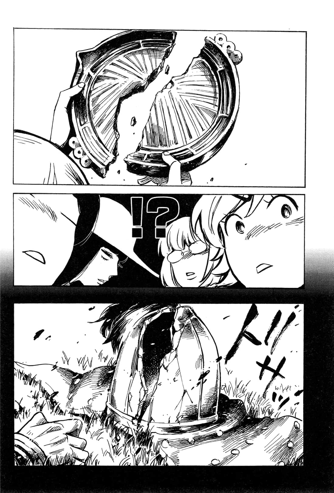 Page 64