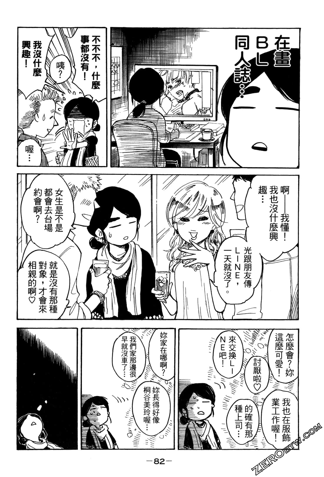 Page 84