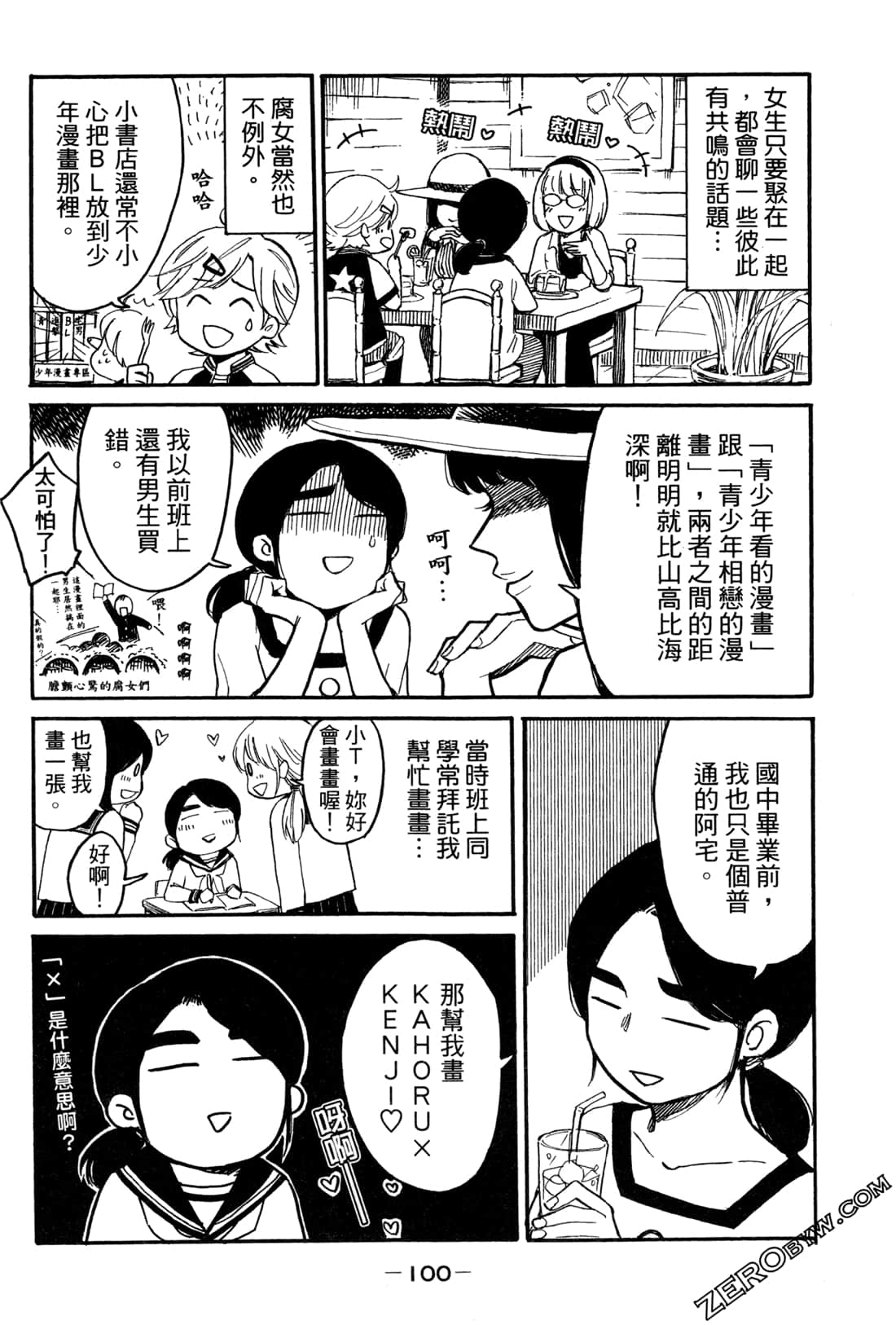 Page 102