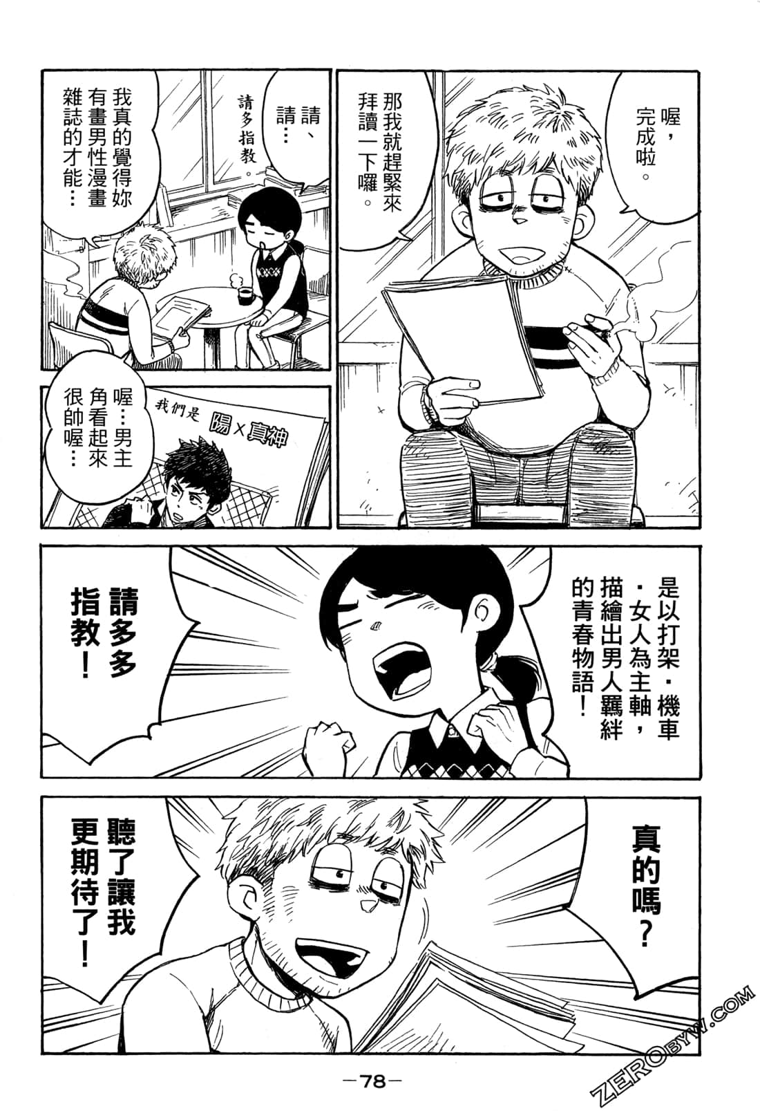 Page 80