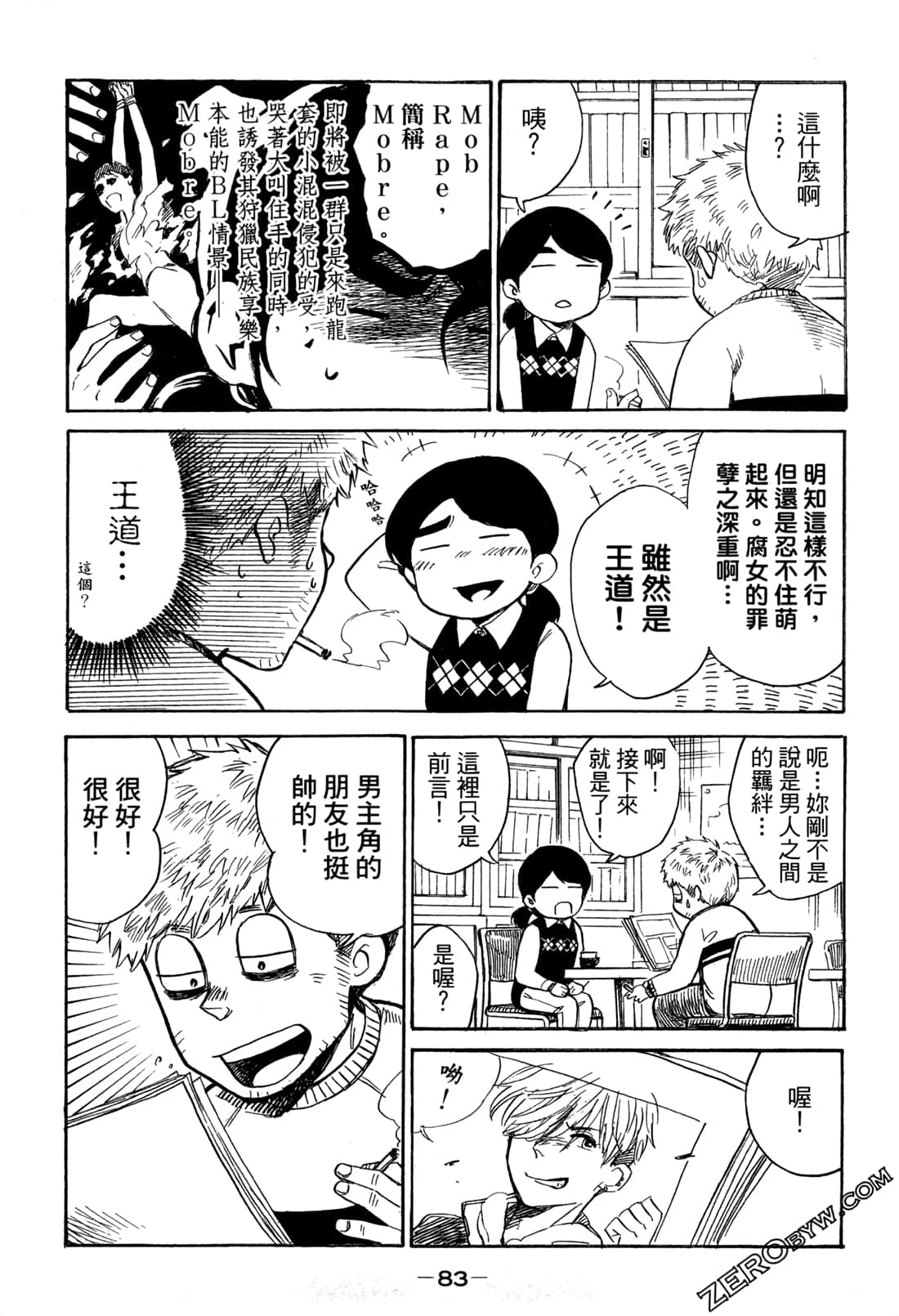 Page 85