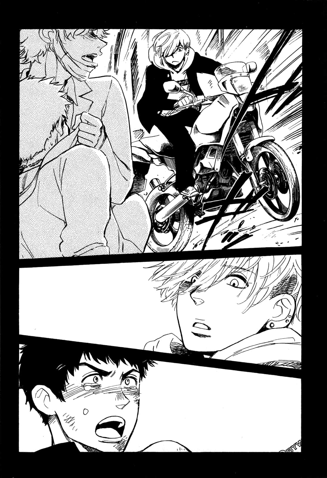 Page 88