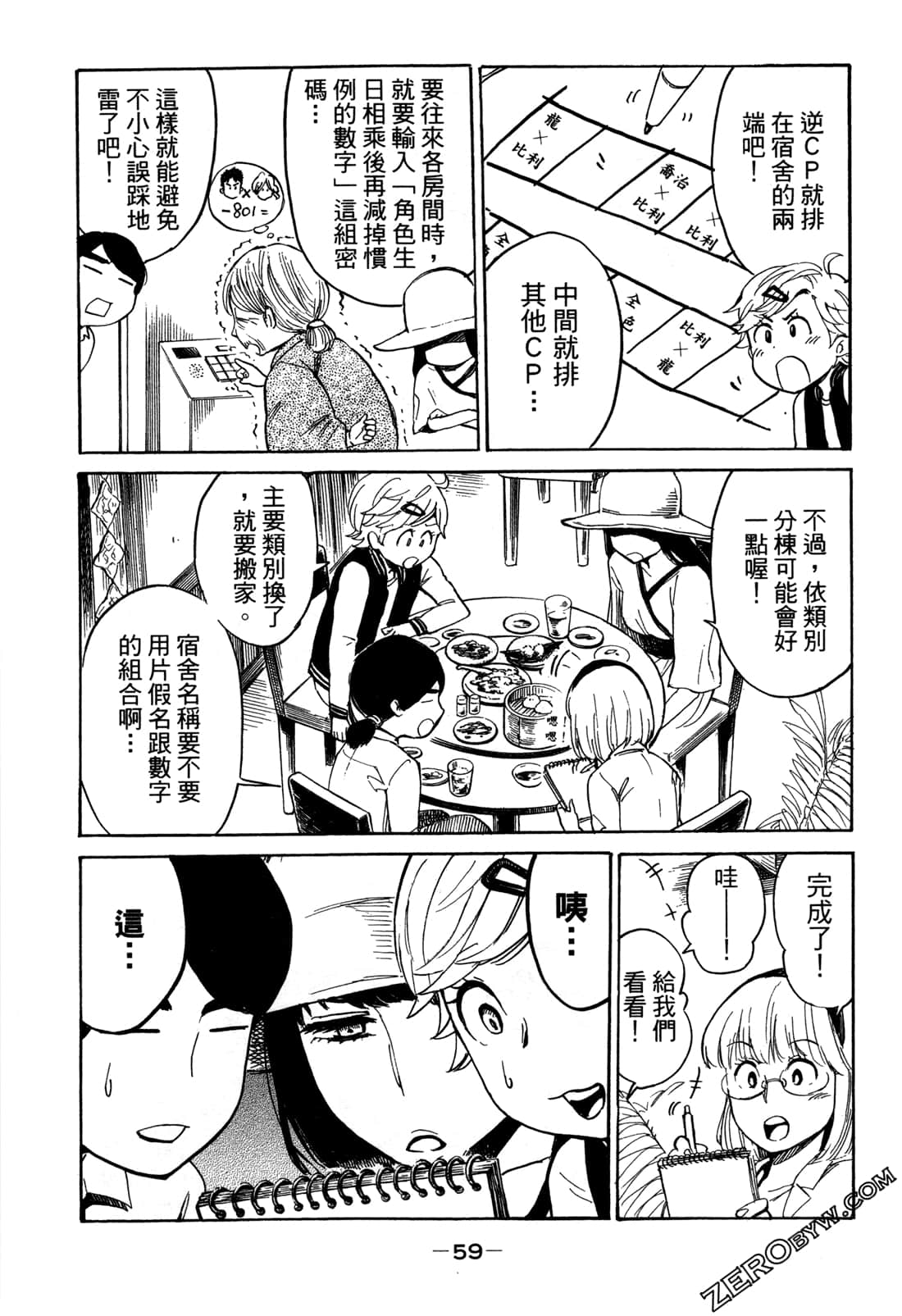 Page 62