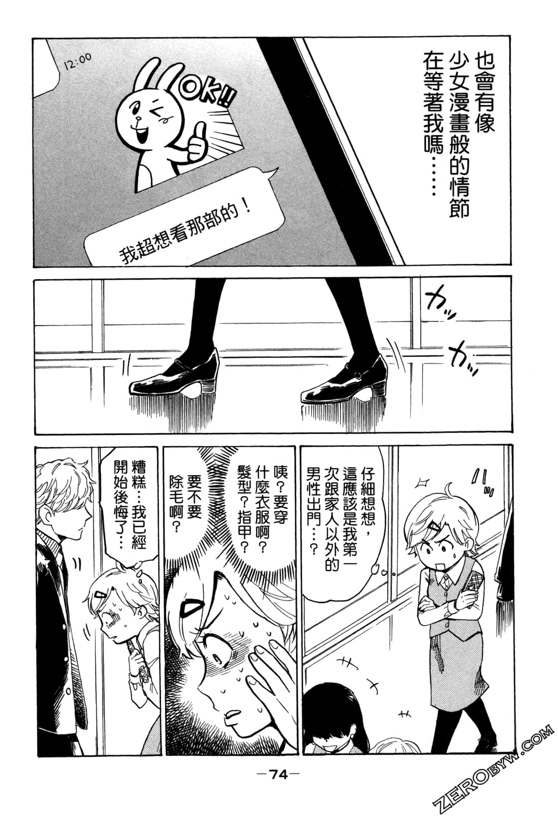Page 77