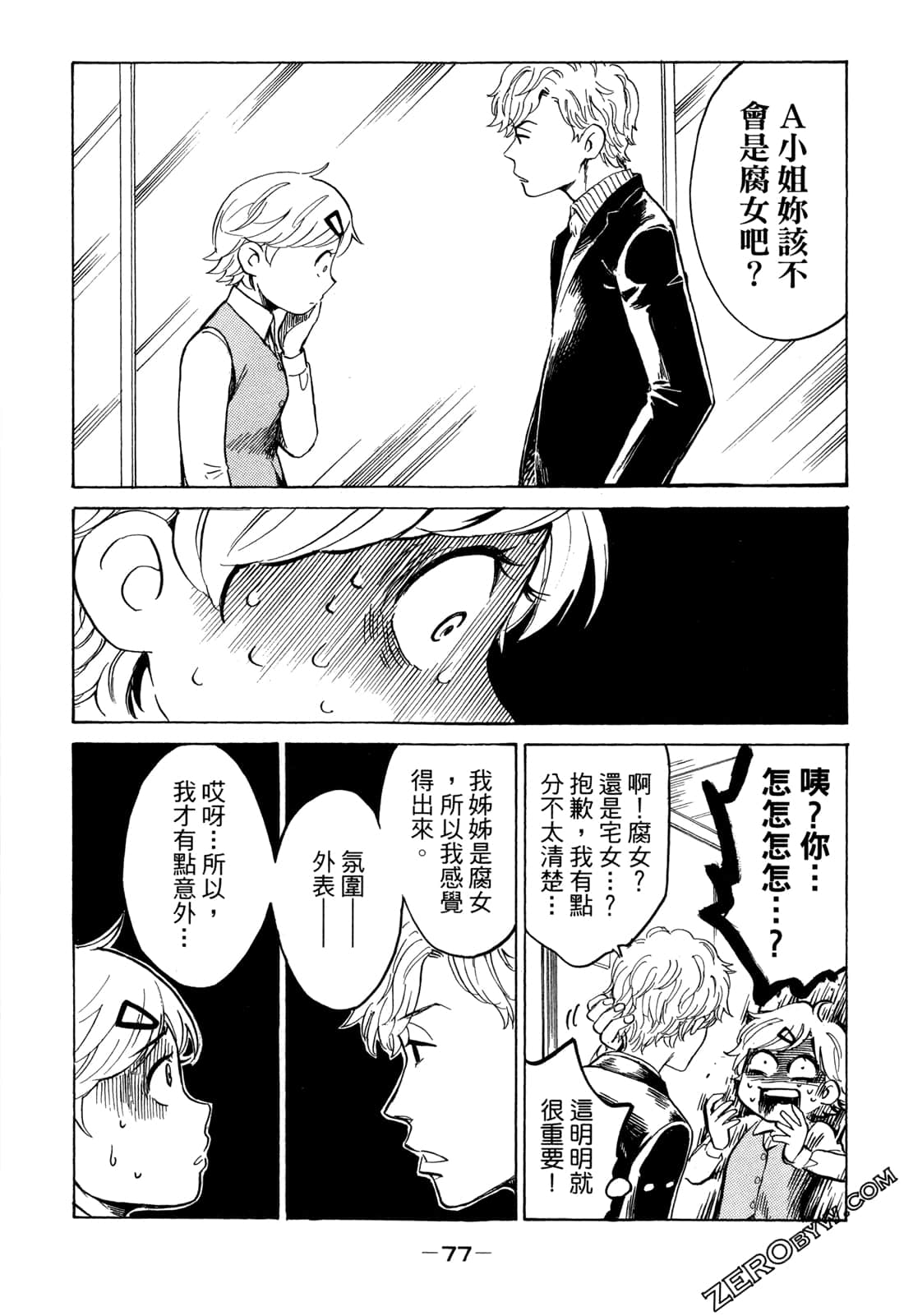 Page 80