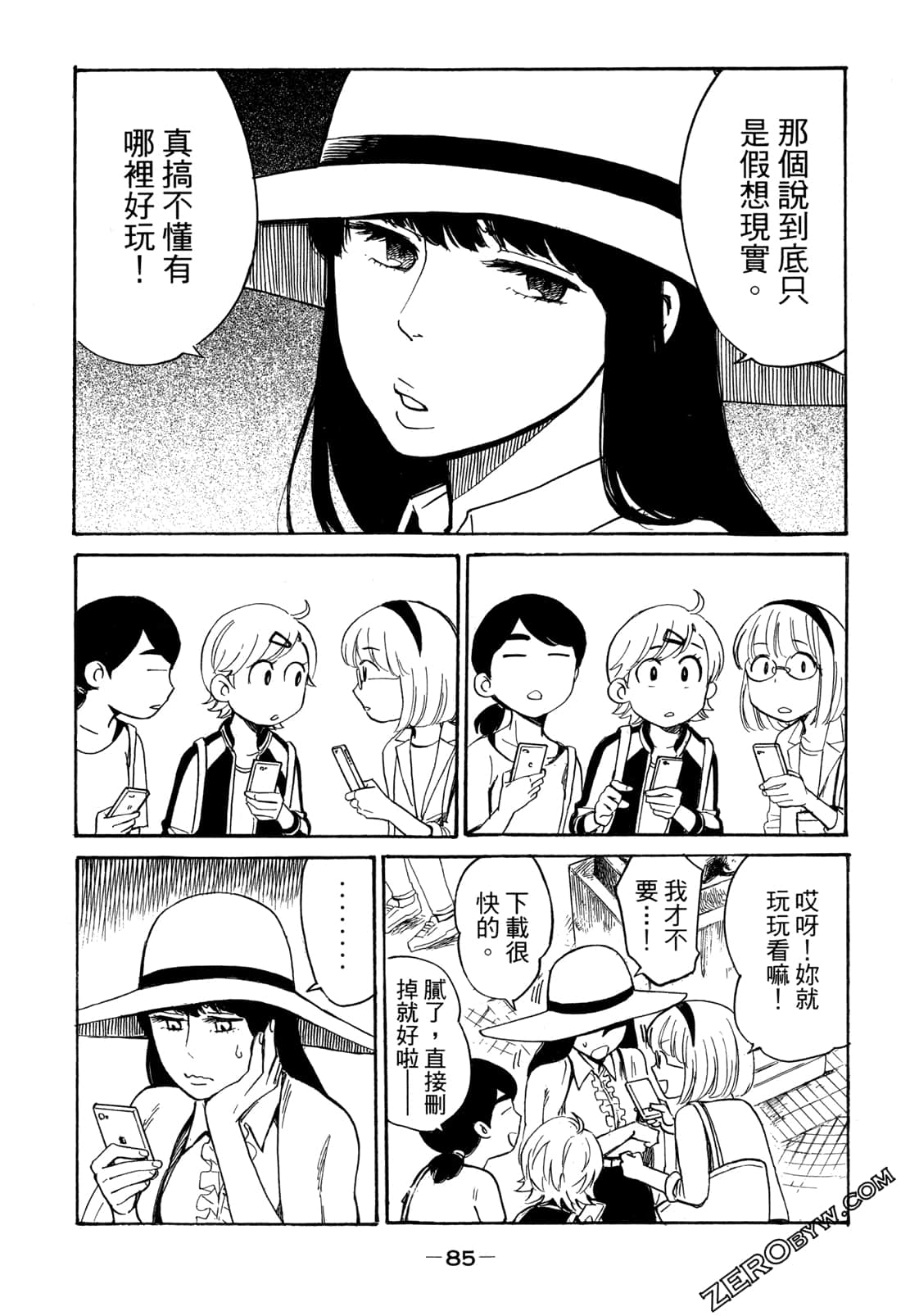 Page 88