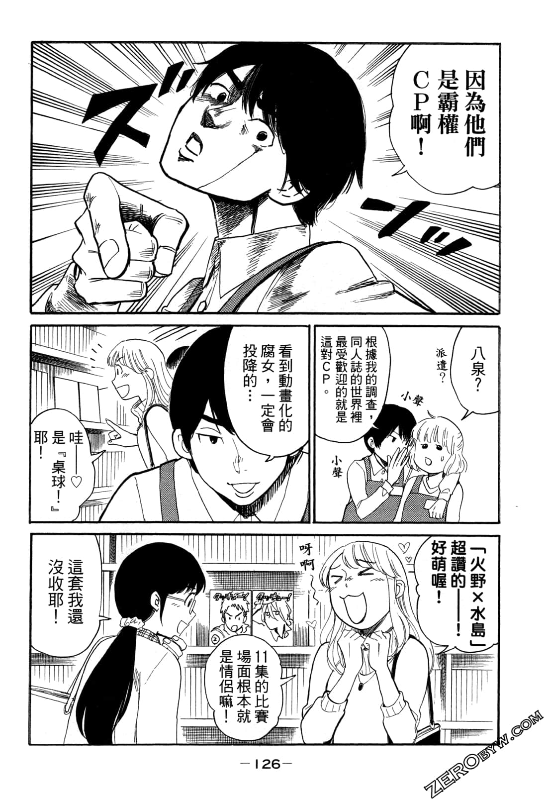 Page 129