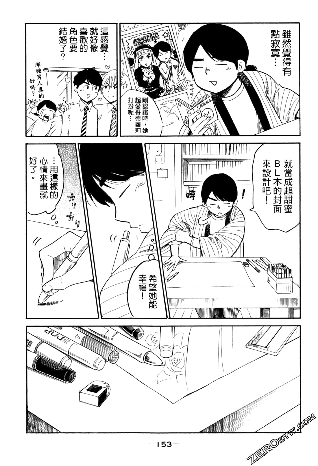 Page 156