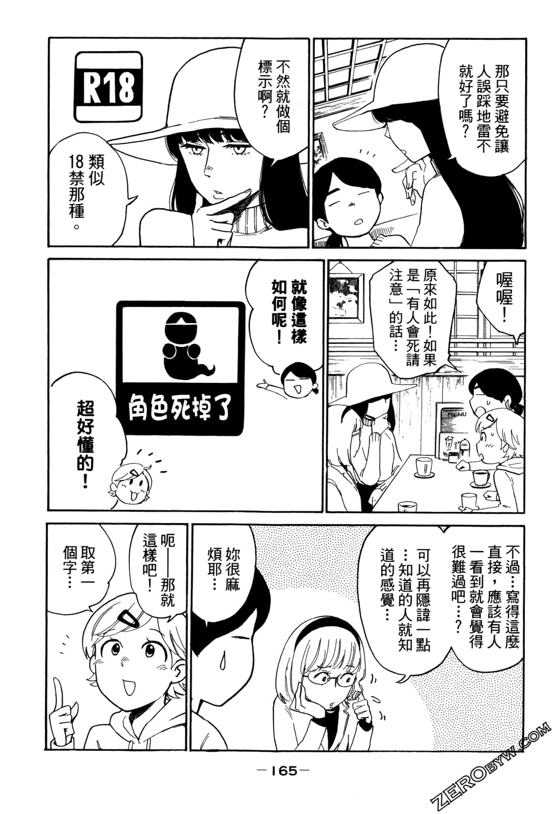 Page 168