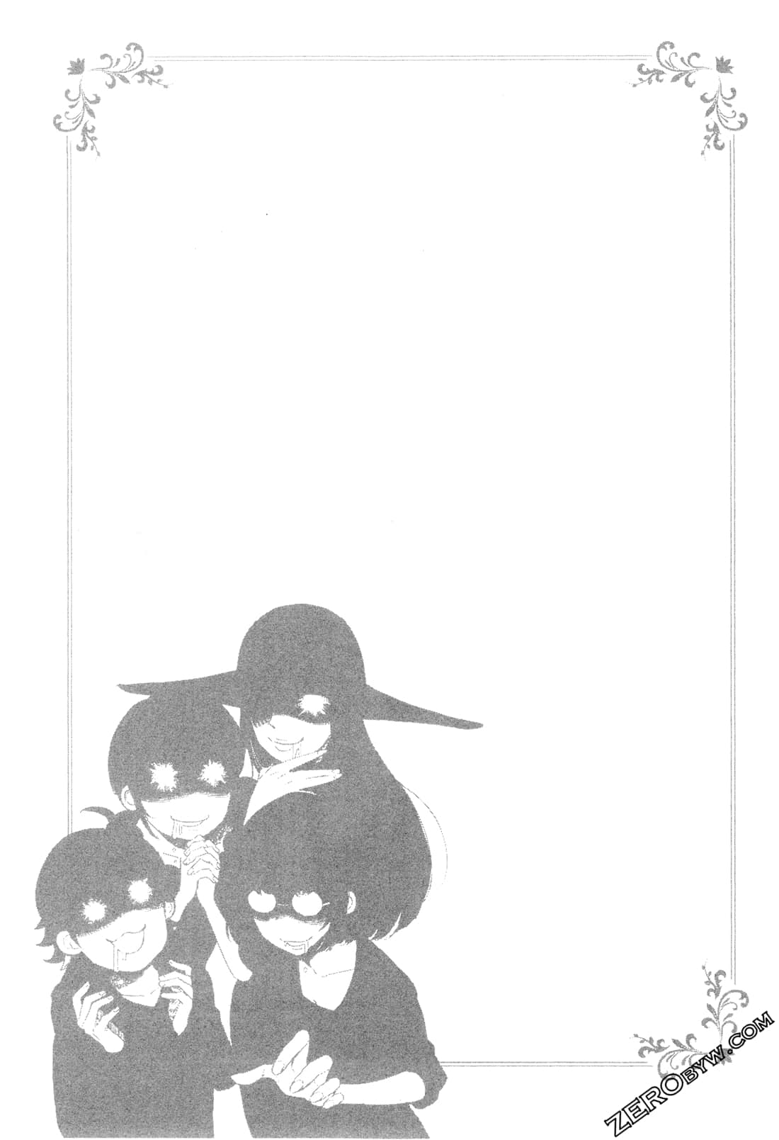 Page 192